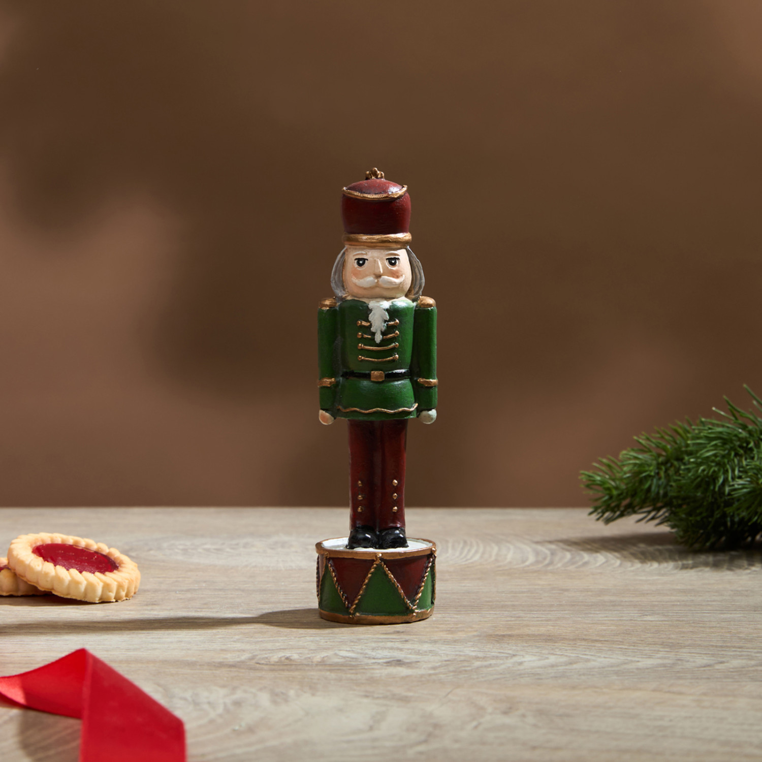 Статуэтка Луиджи/Luigi I