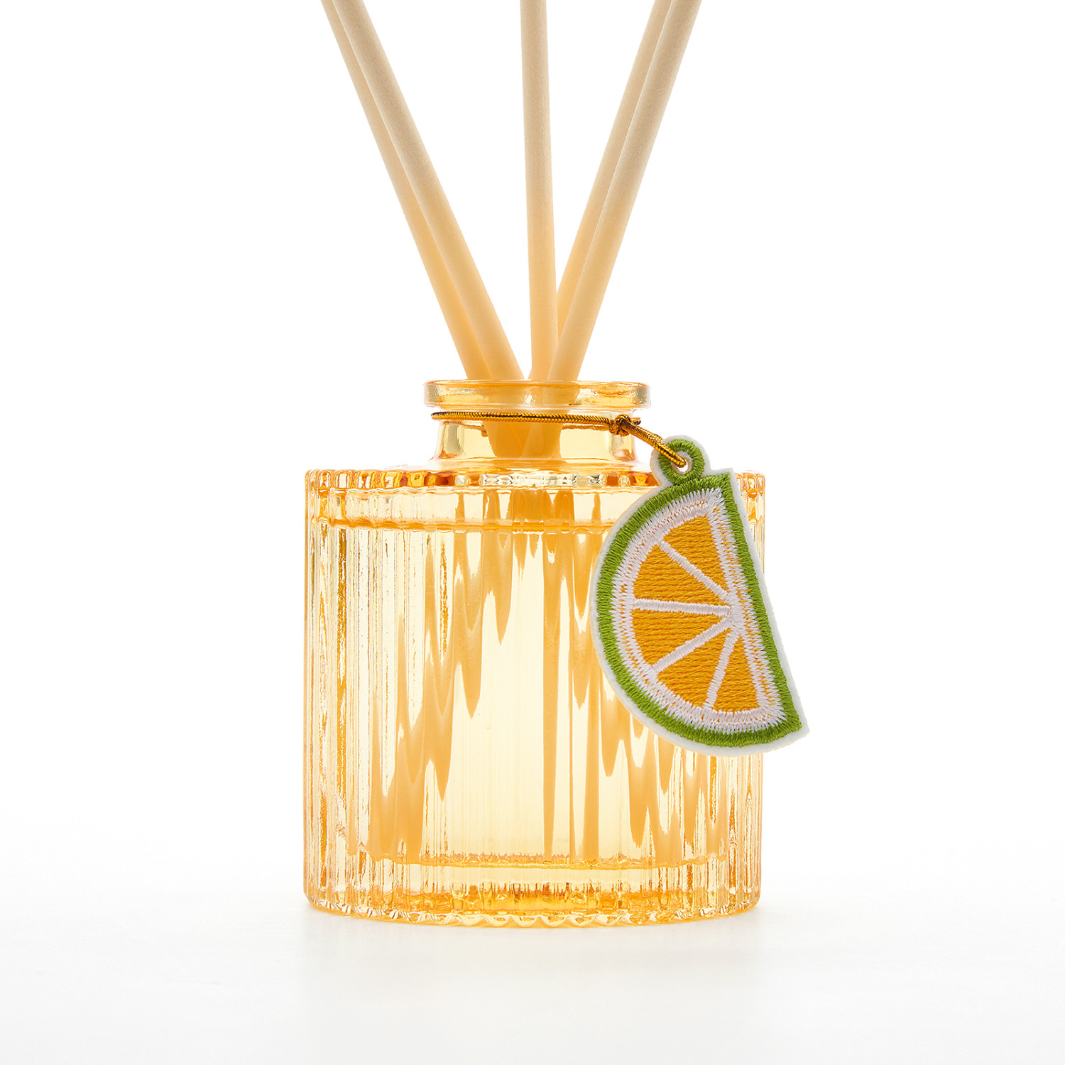 Диффузор Утро в Амальфи 100 мл - фото № 10