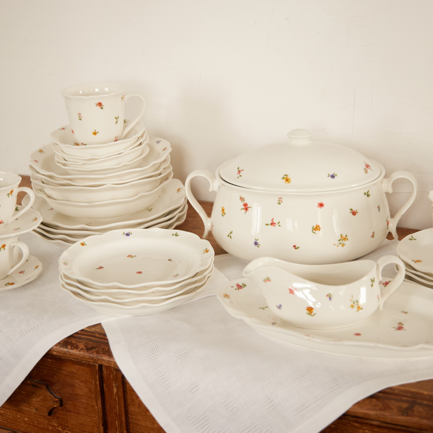 Соусник Letizia - фото № 5