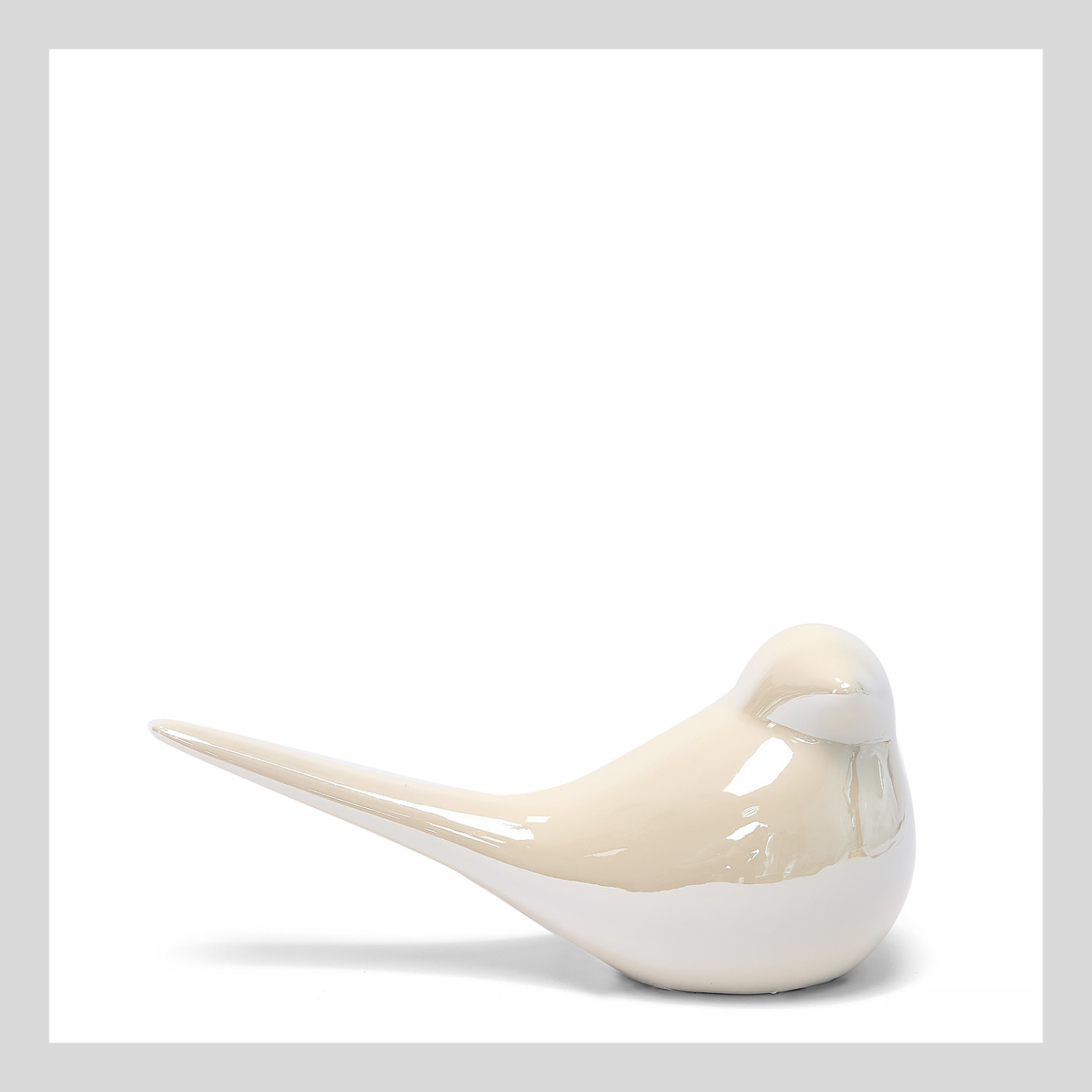 Статуэтка Perly