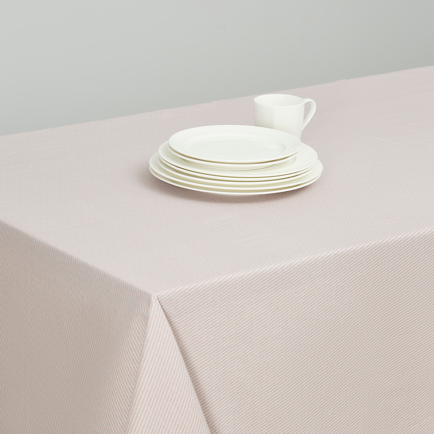 Скатерть Льенца/Lienza - фото № 4