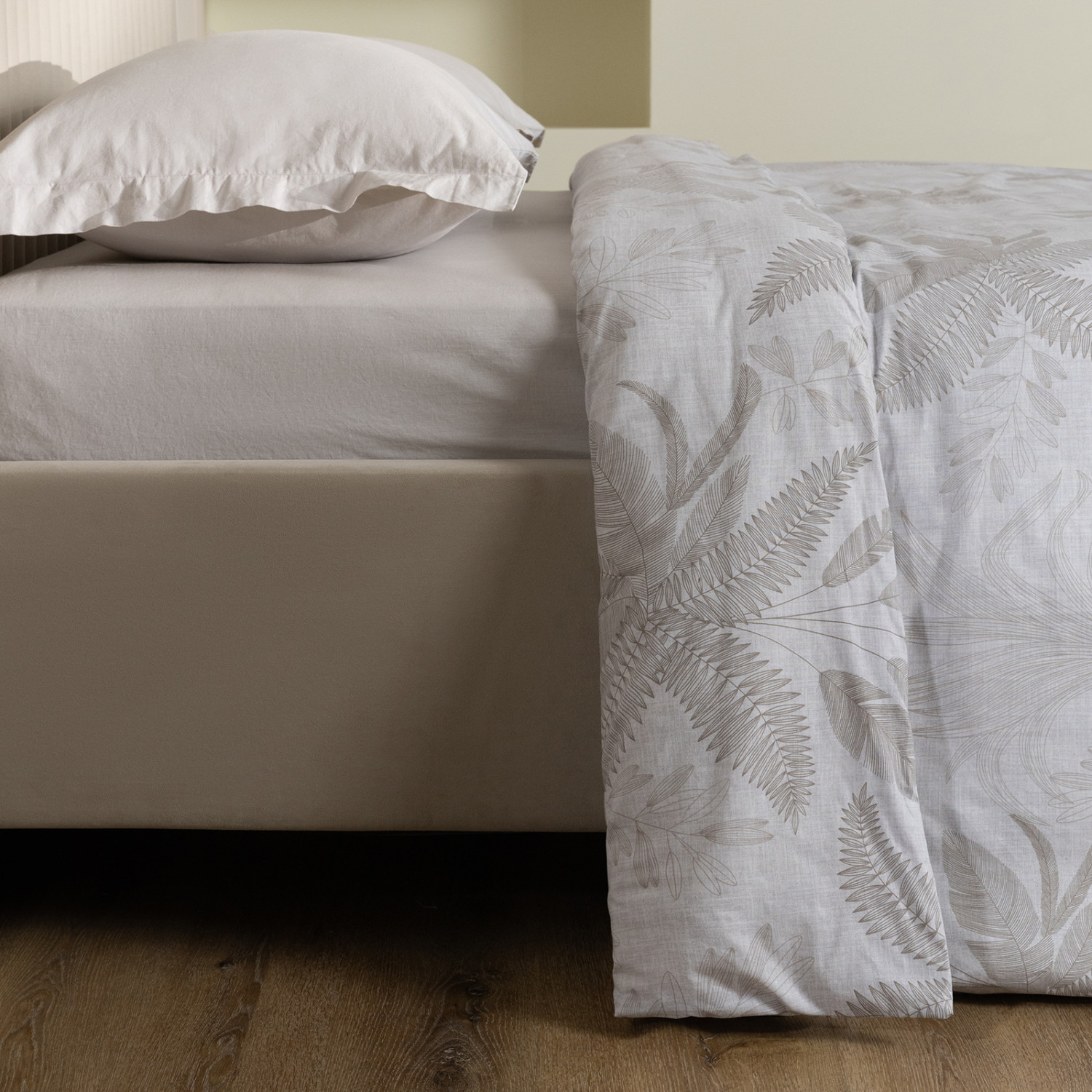 Пододеяльник Джоанна - фото № 2