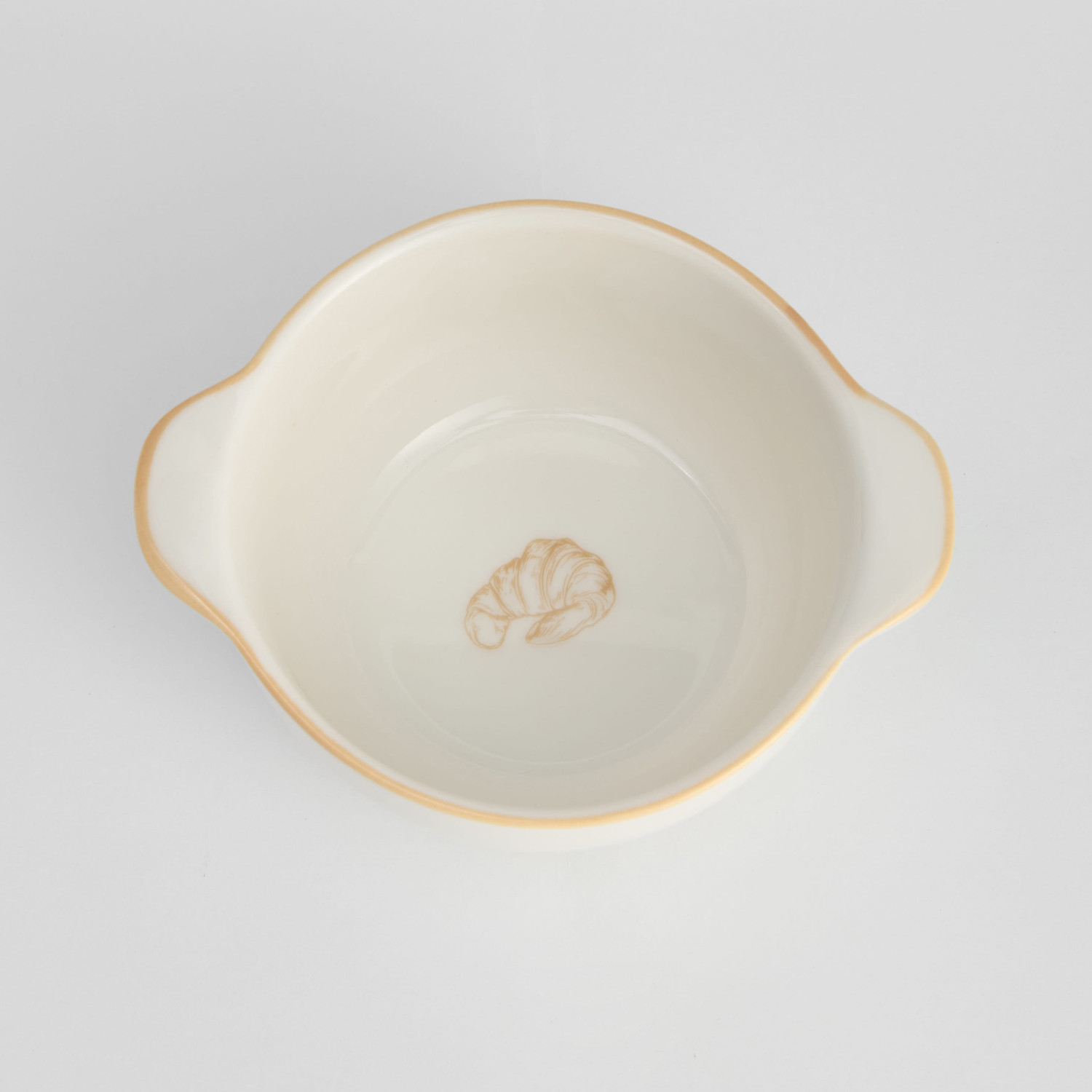 Емкость для запекания Круассан/Croissant II - фото № 2