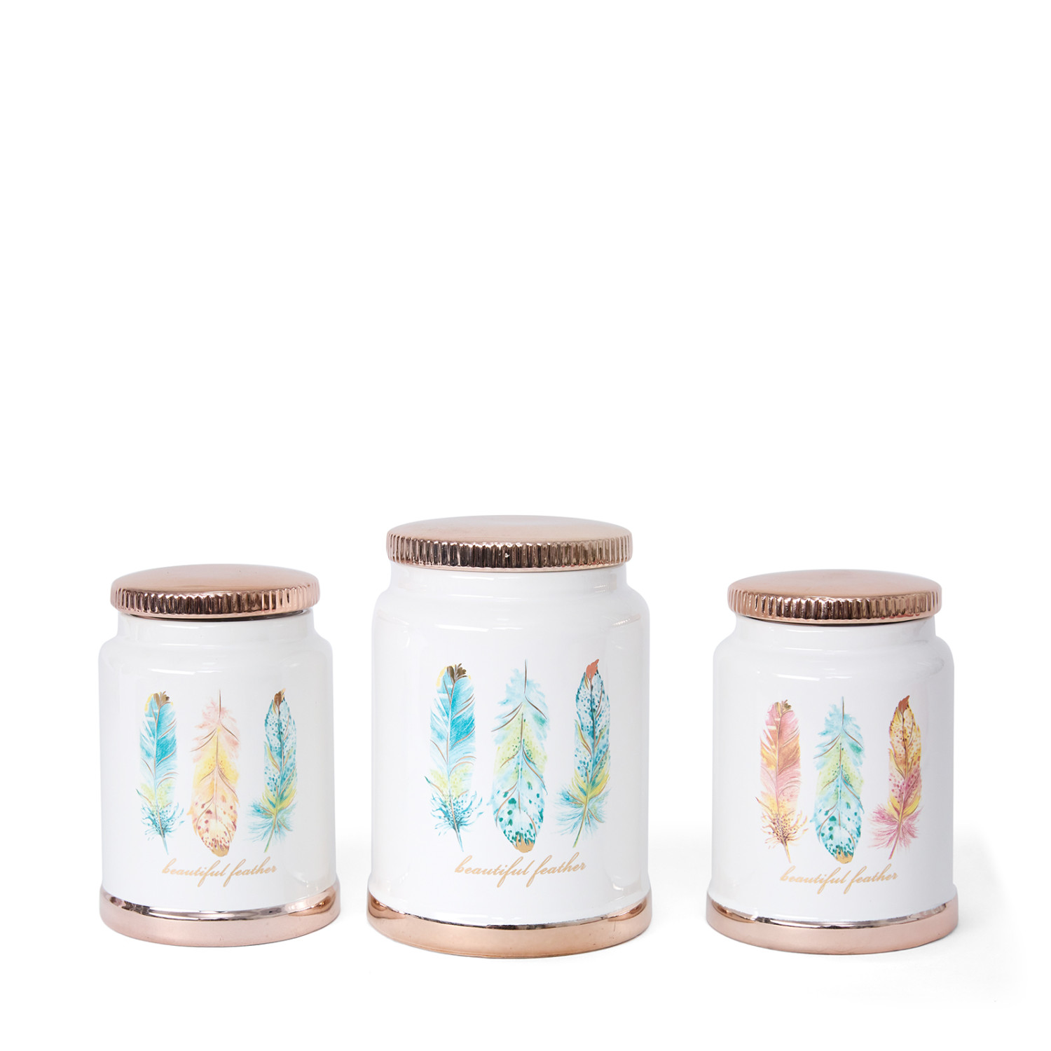 Емкость для хранения Пастельная мечта/Dream Pastel II - фото № 3