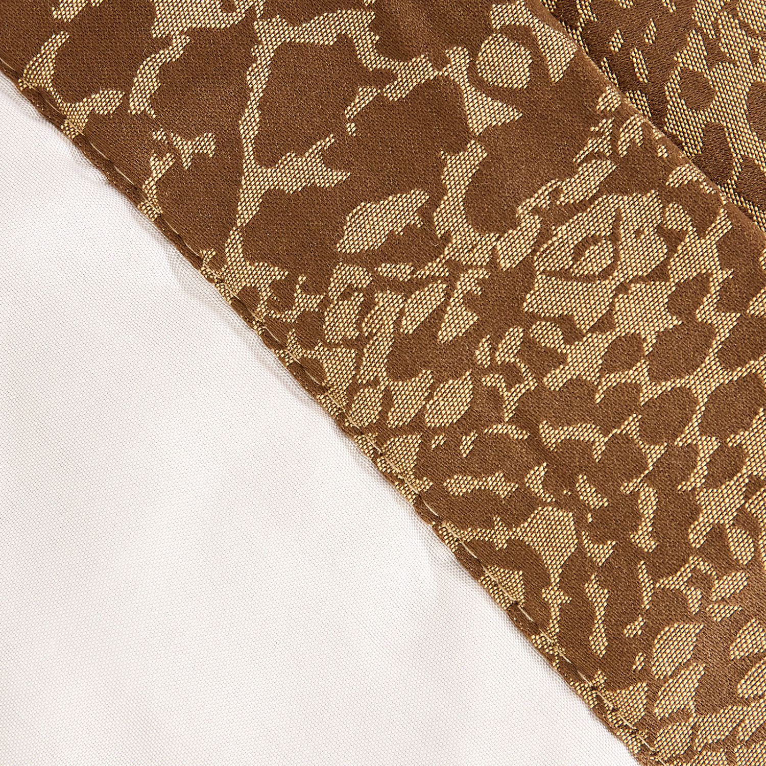 Покрывало Roncade - фото № 5