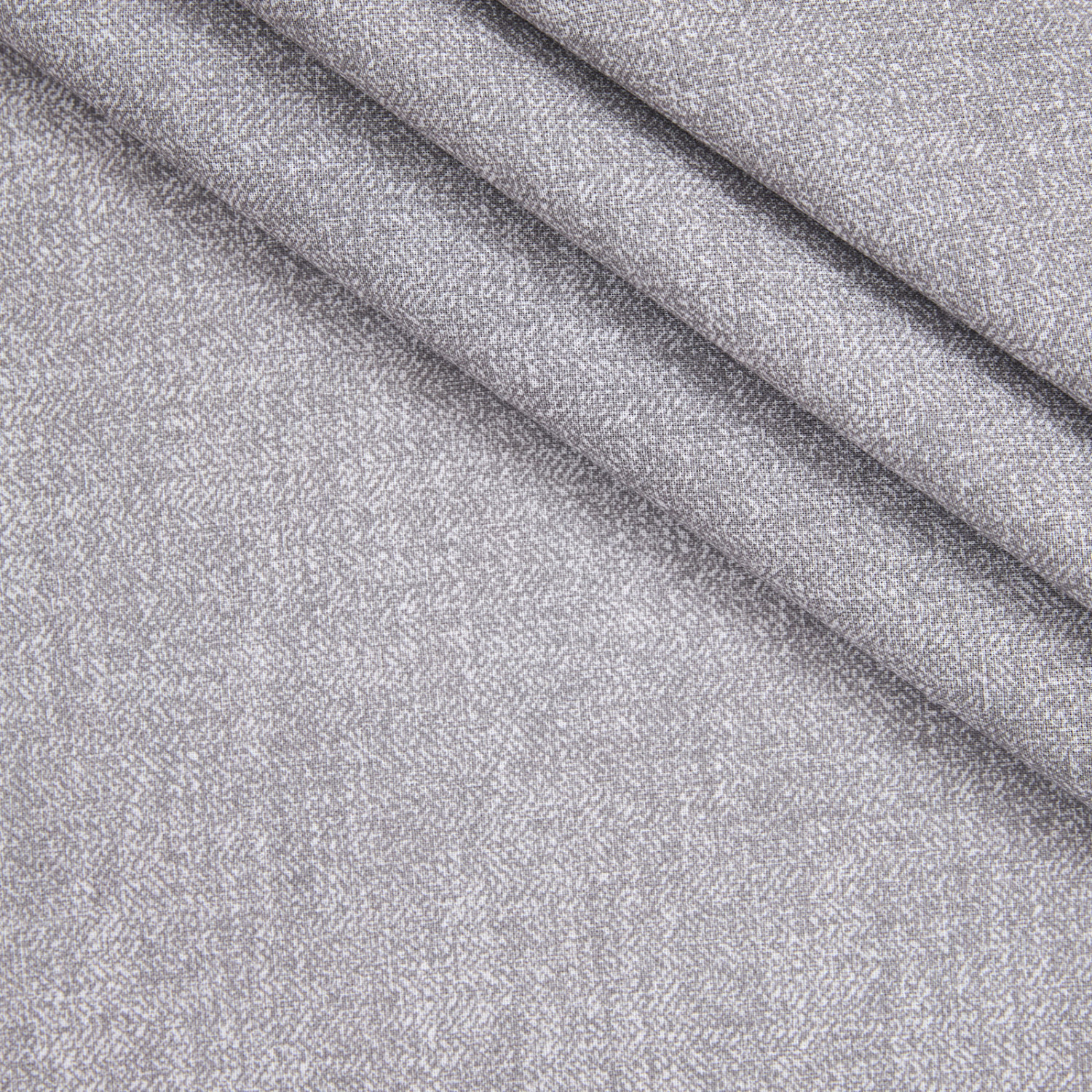 Простыня на резинке Радость/Gioia - фото № 5