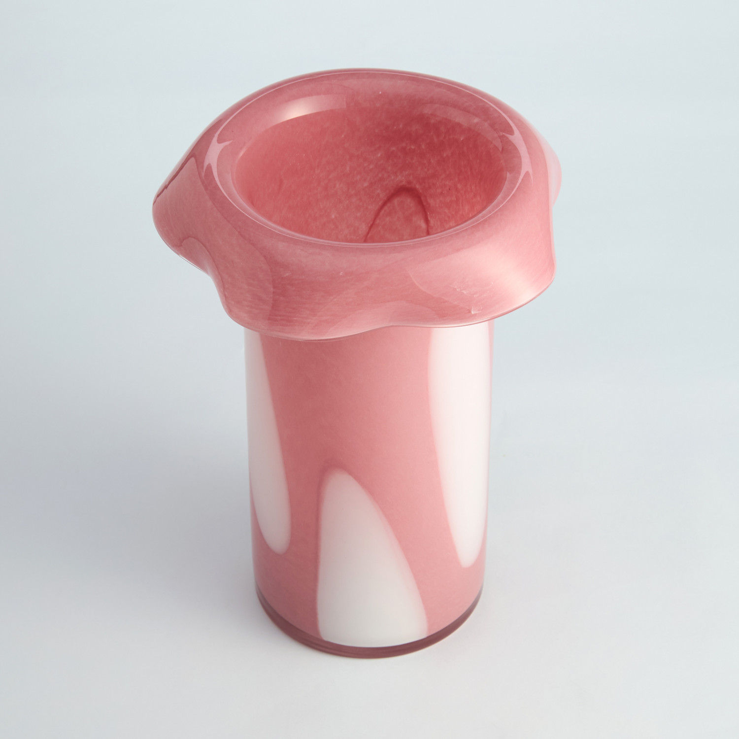 Ваза Завеса Авроры/Aurora Veil - фото № 4