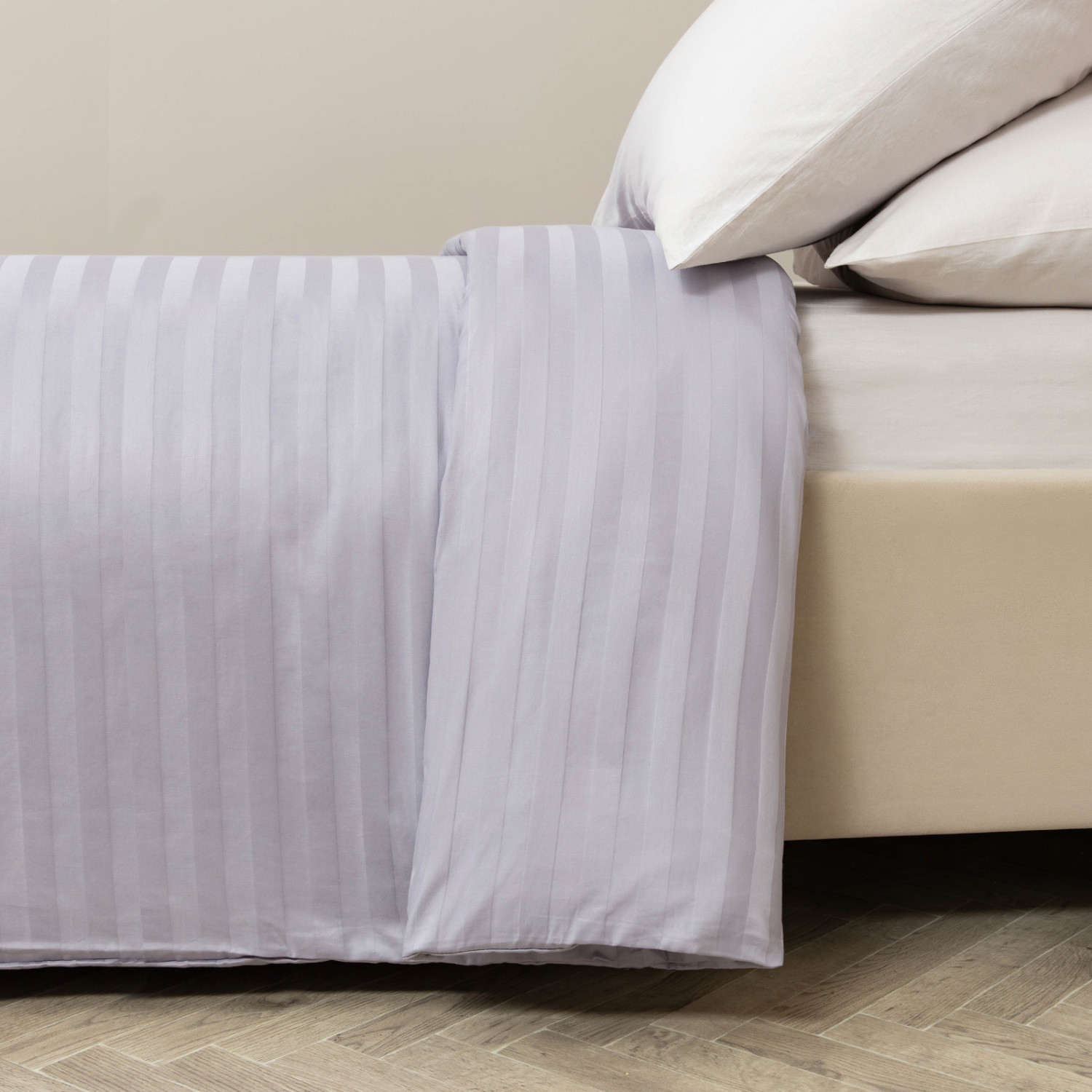 Пододеяльник Glicine