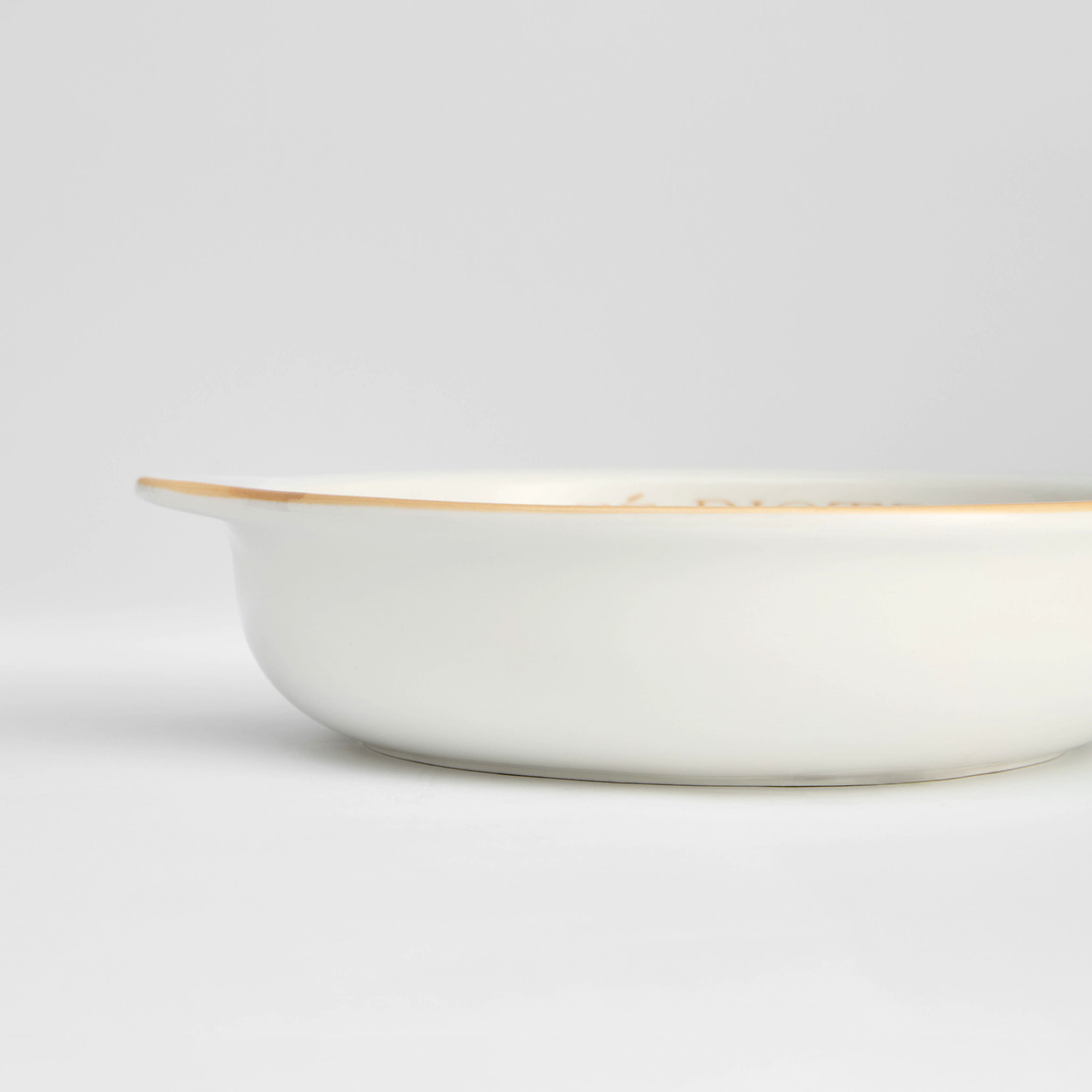 Емкость для запекания Croissant I - фото № 7