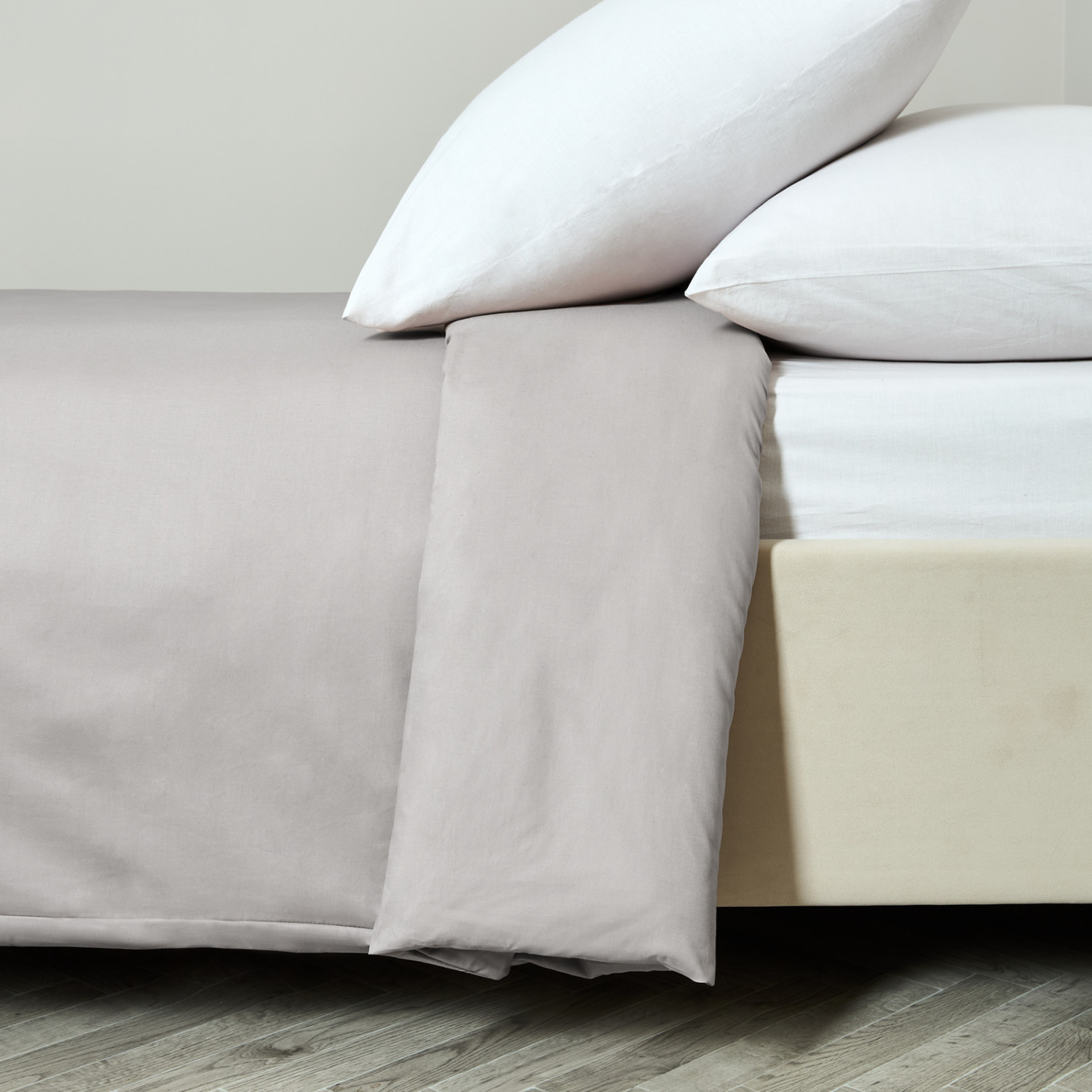 Пододеяльник Гейнсборо/Gainsborough I