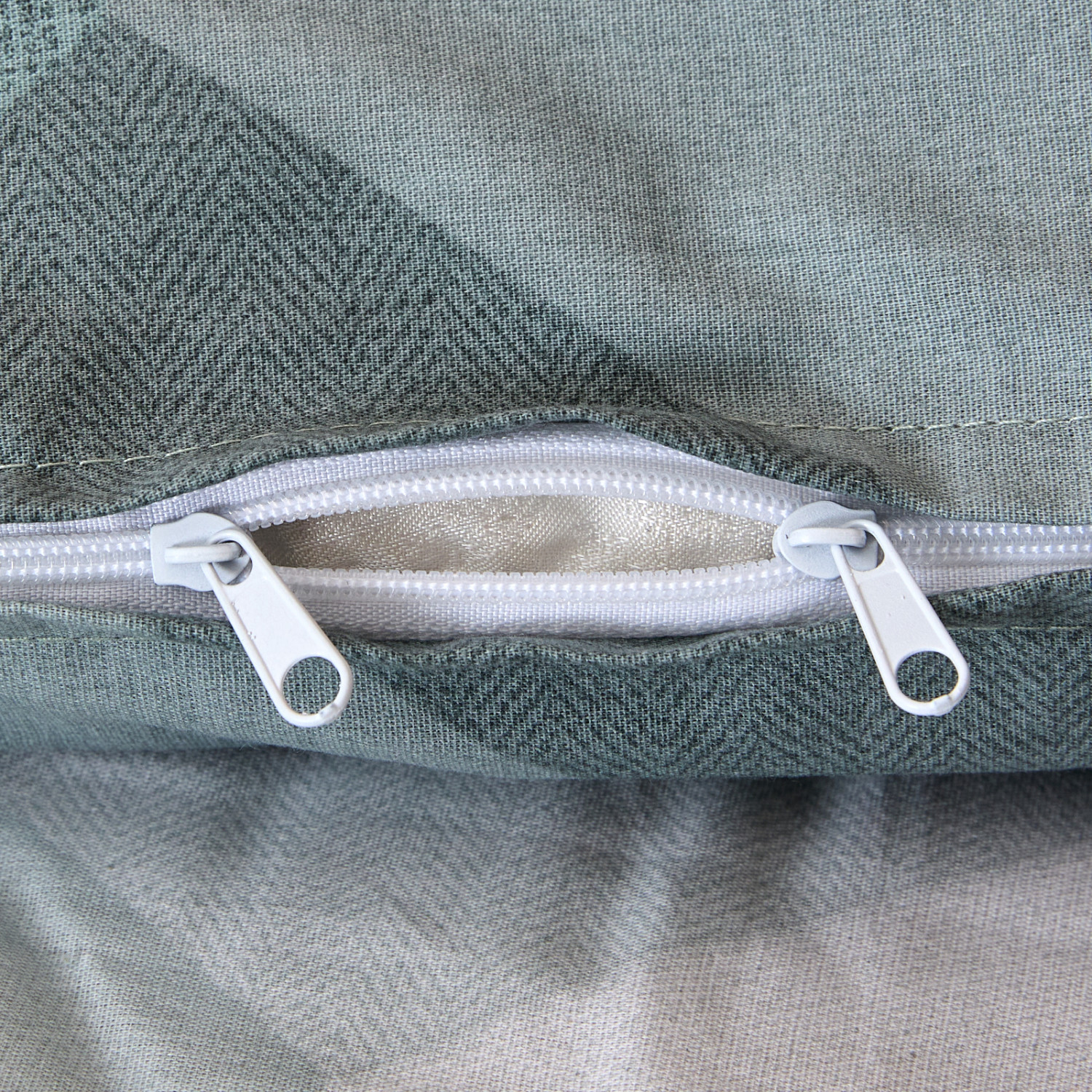 Пододеяльник Rombo - фото № 5