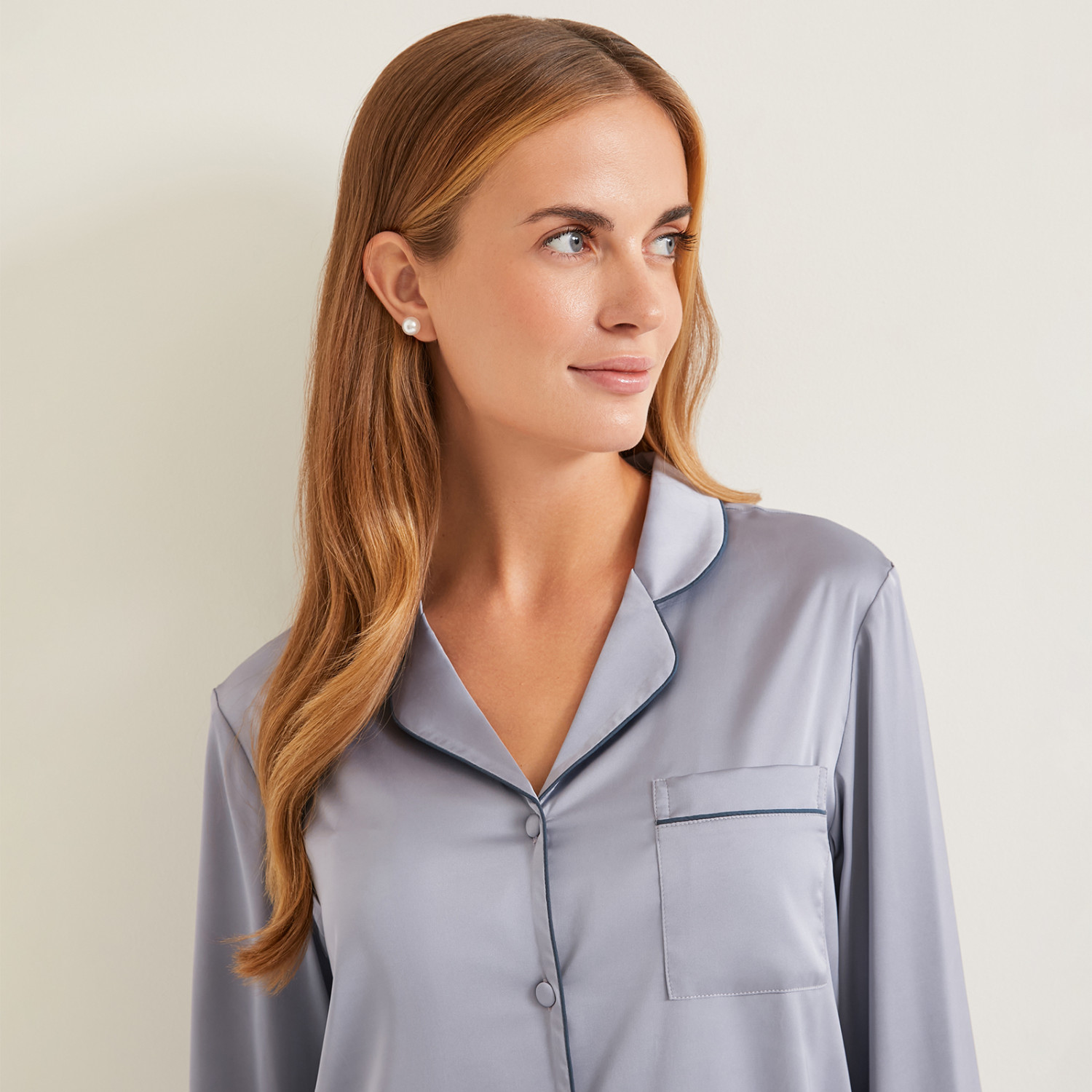 Пижама Imbrunire I - фото № 5