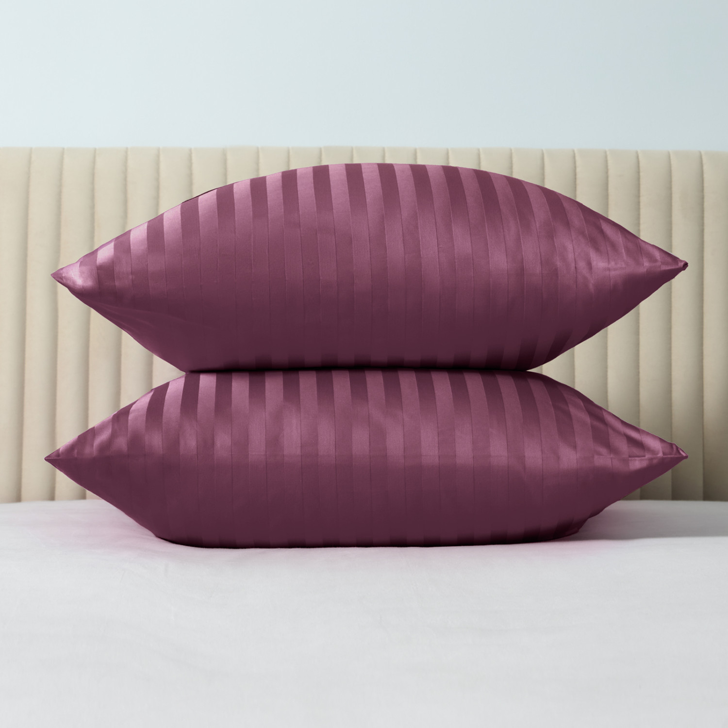 Комплект наволочек Berry Conserve - фото № 2