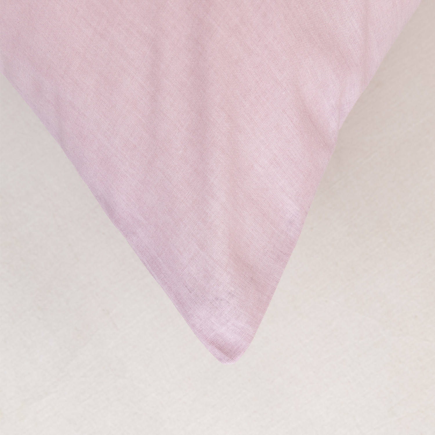 Комплект наволочек Fogli - фото № 5