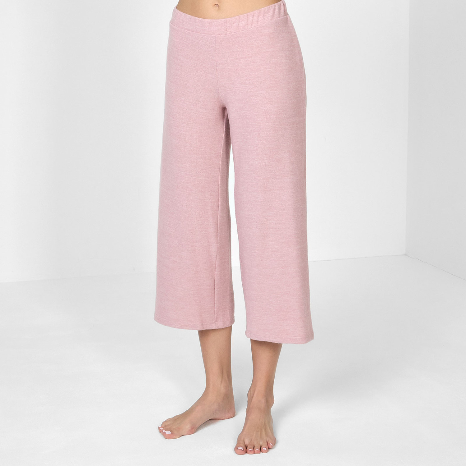 Комплект Catherines II - фото № 5