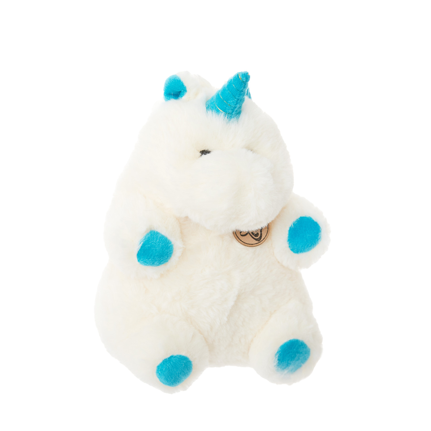 Игрушка Lemma - фото № 2