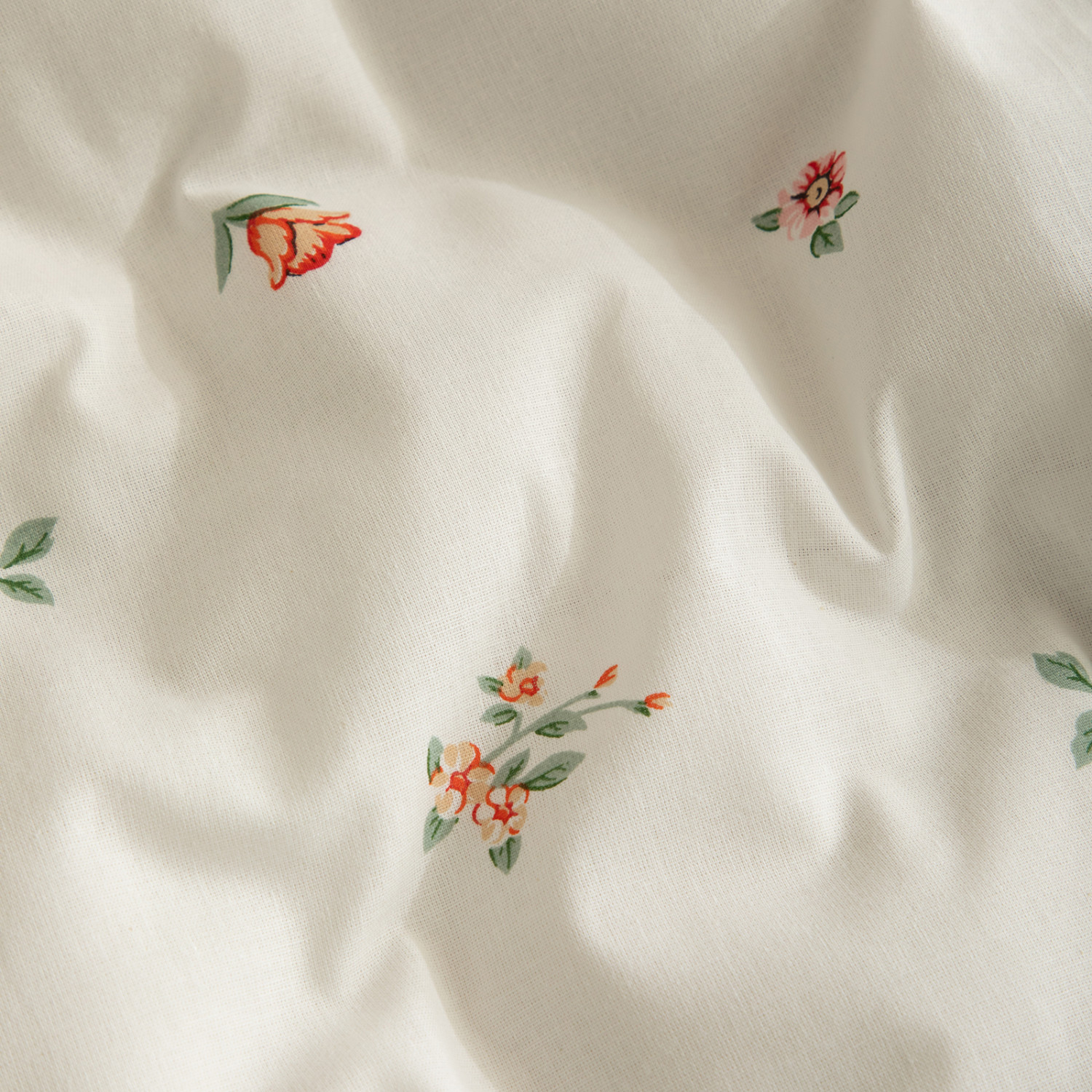 Постельное белье Патриция - фото № 8