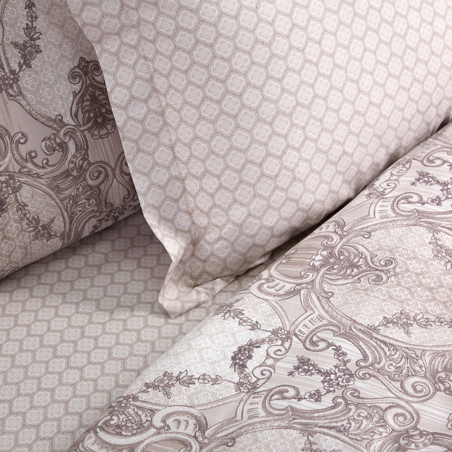 Постельное белье Calabria - фото № 9