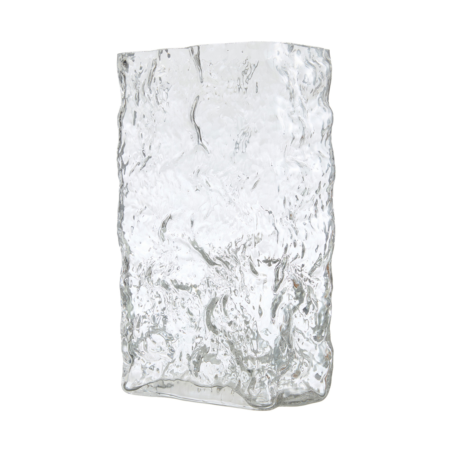 Ваза Verona - фото № 5