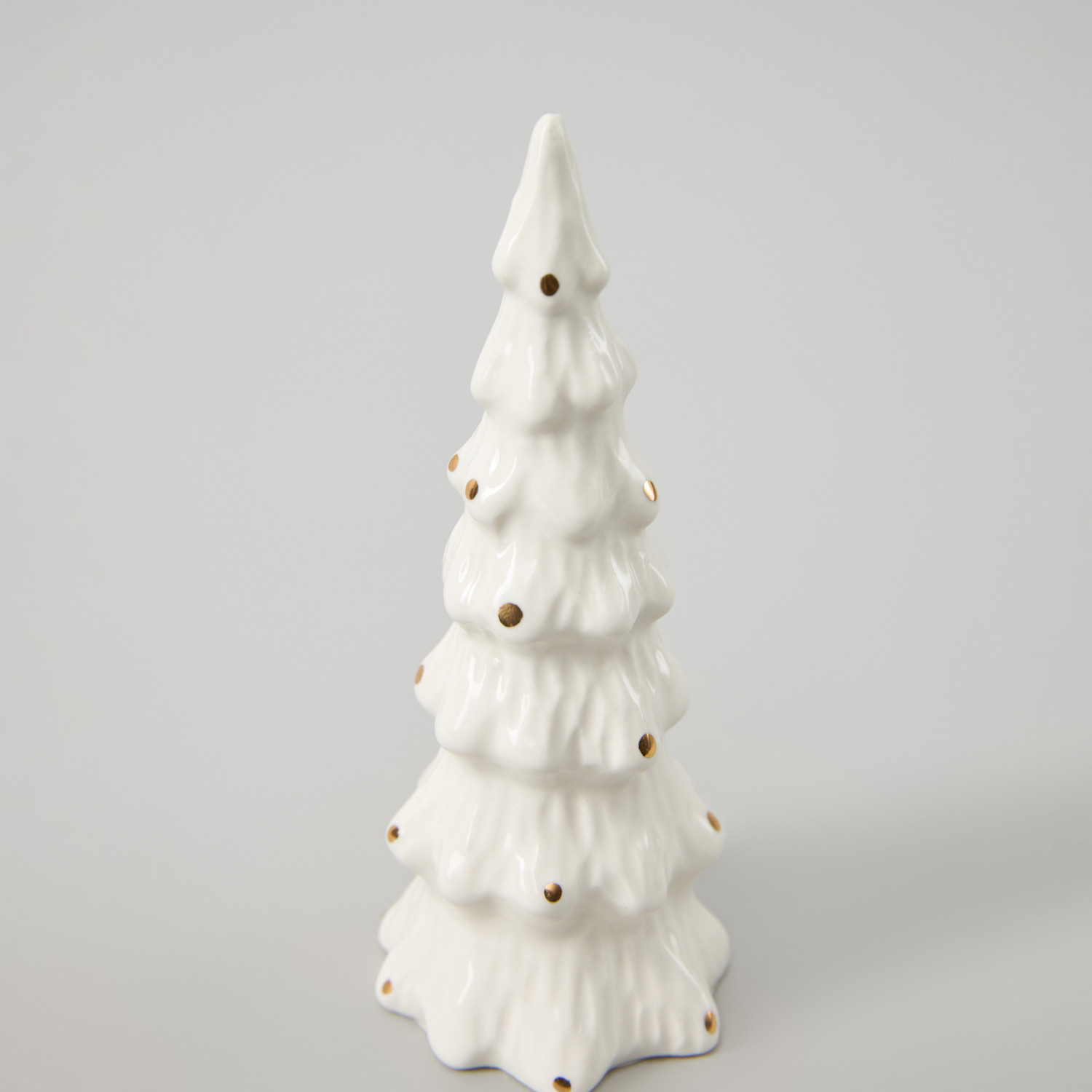 Статуэтка Рождественская сказка/ Christmas tale - фото № 2