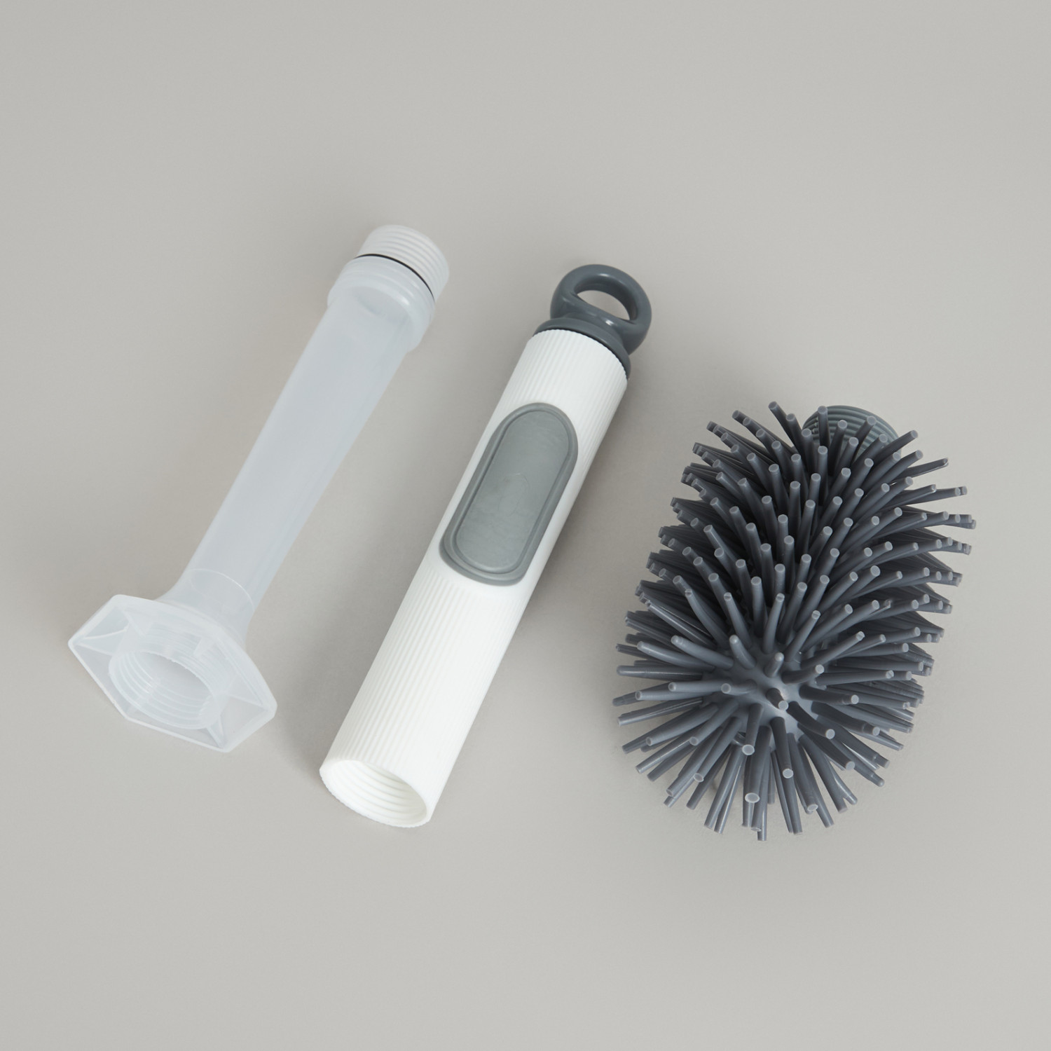 Ершик туалетный Sferro - фото № 7