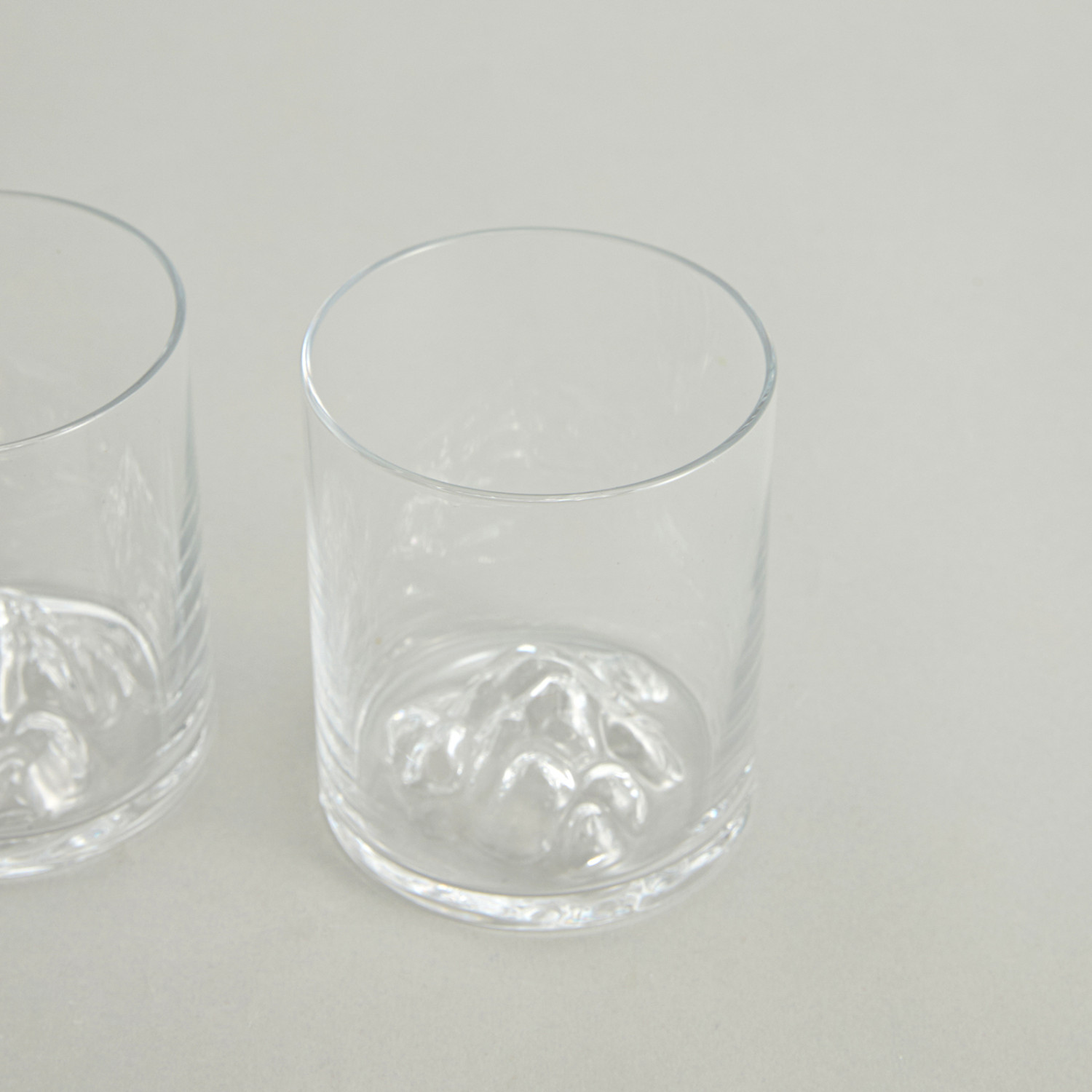 Набор стаканов Arctic - фото № 9