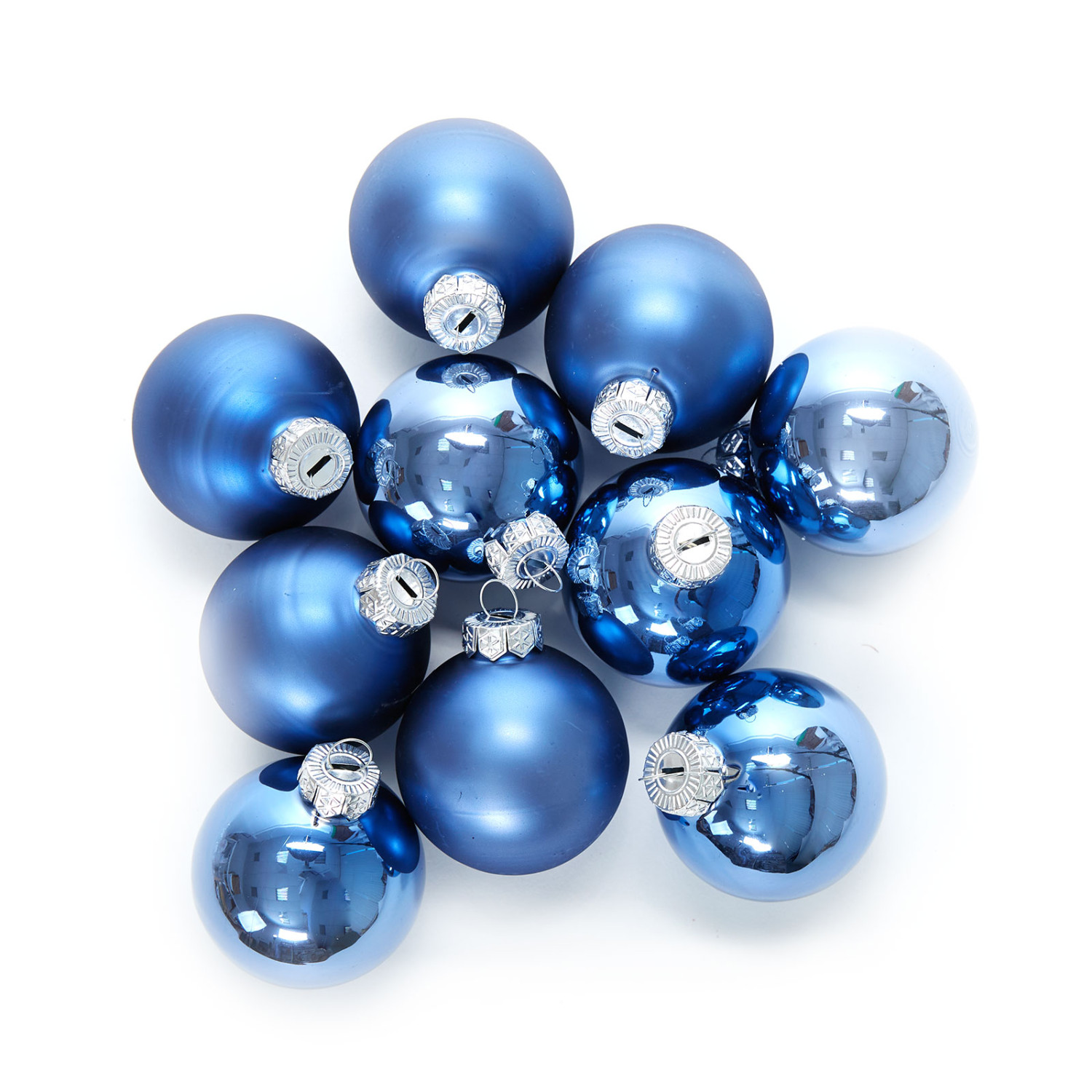 Набор подвесных декораций Magic Time - фото № 2