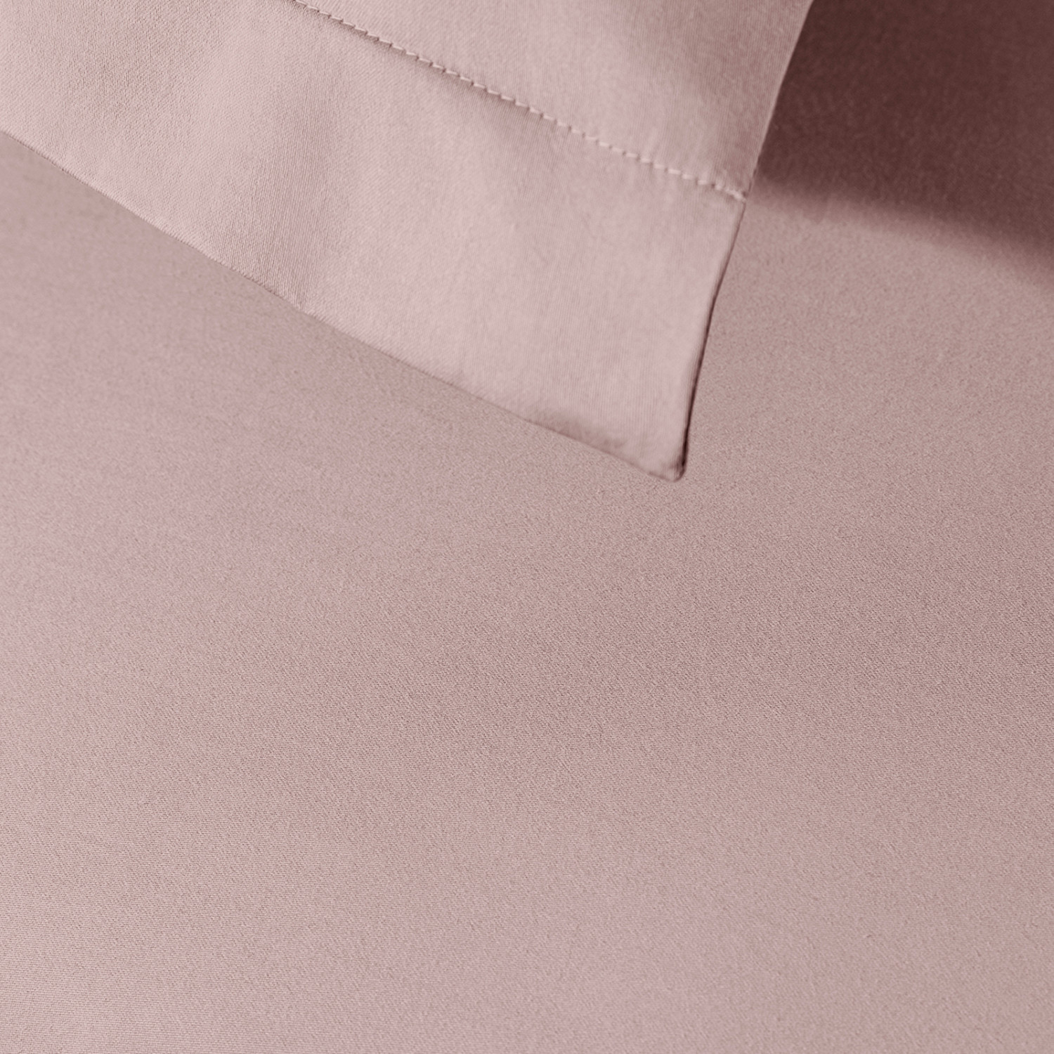 Комплект наволочек Tea pink - фото № 3