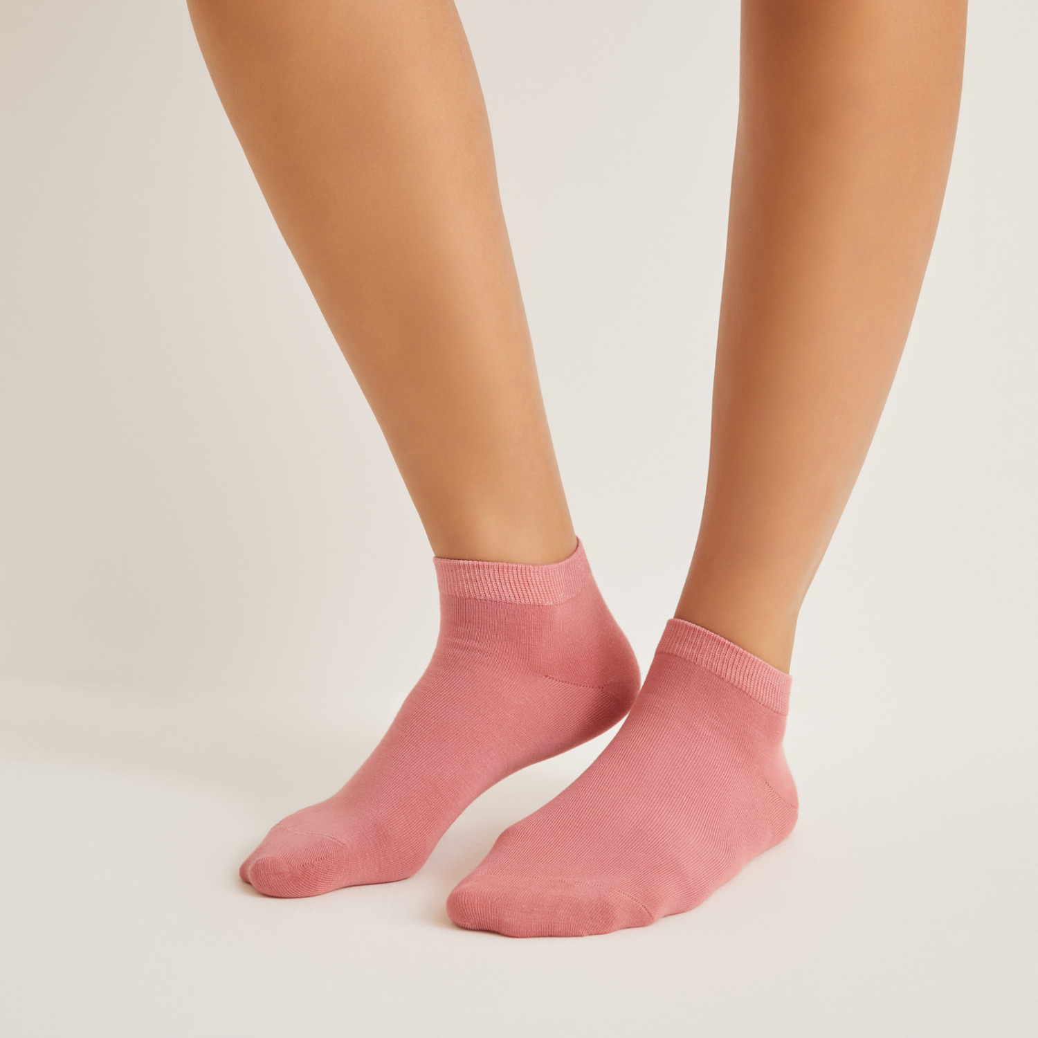 Носки Ребекка - фото № 2