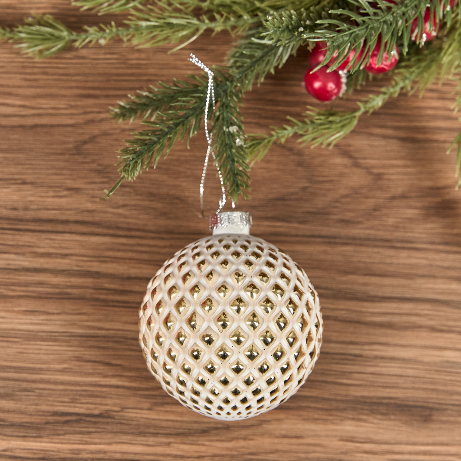 Подвесная декорация Gravita I - фото № 2