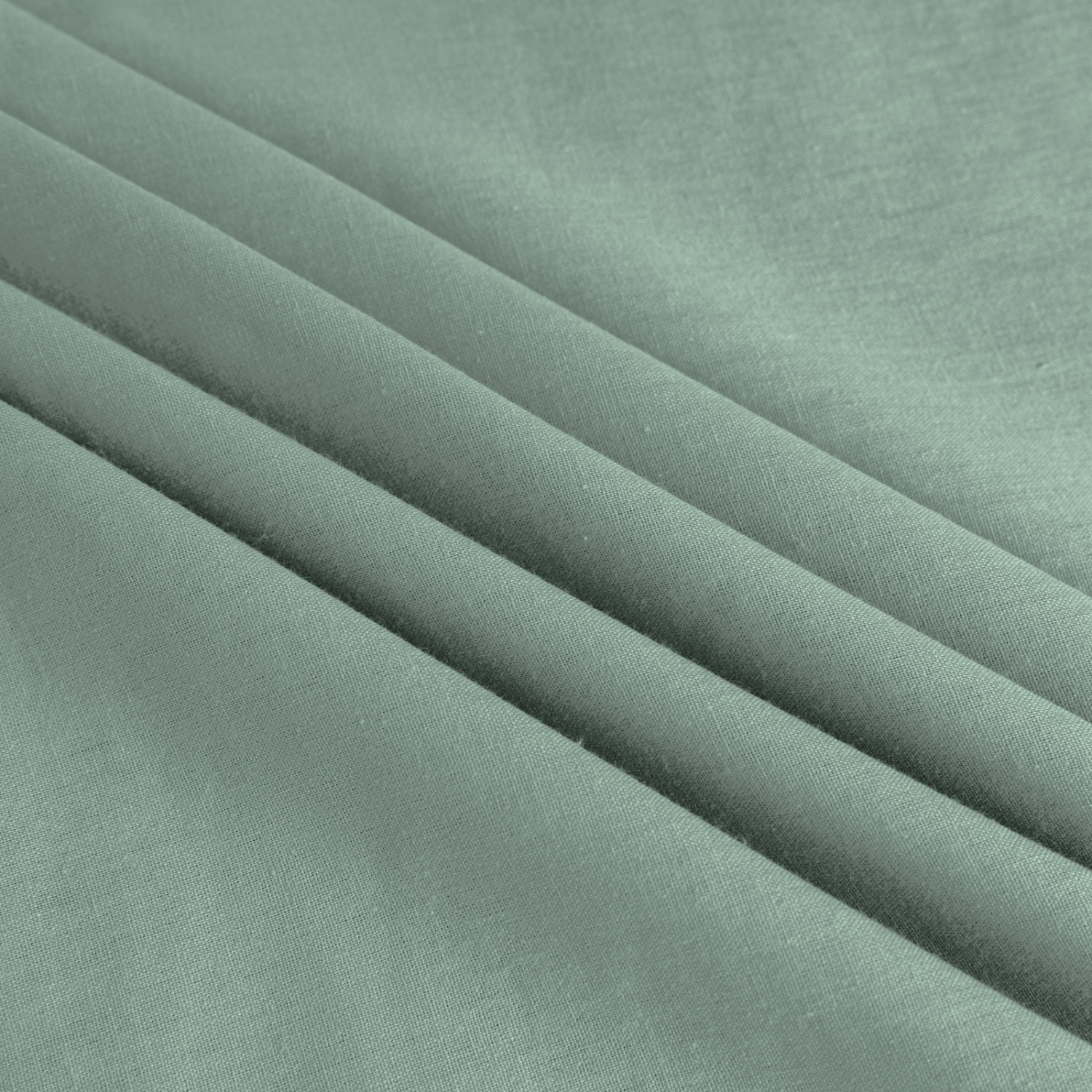 Комплект наволочек Нефритовая магия/Jade Magic с ушками - фото № 3