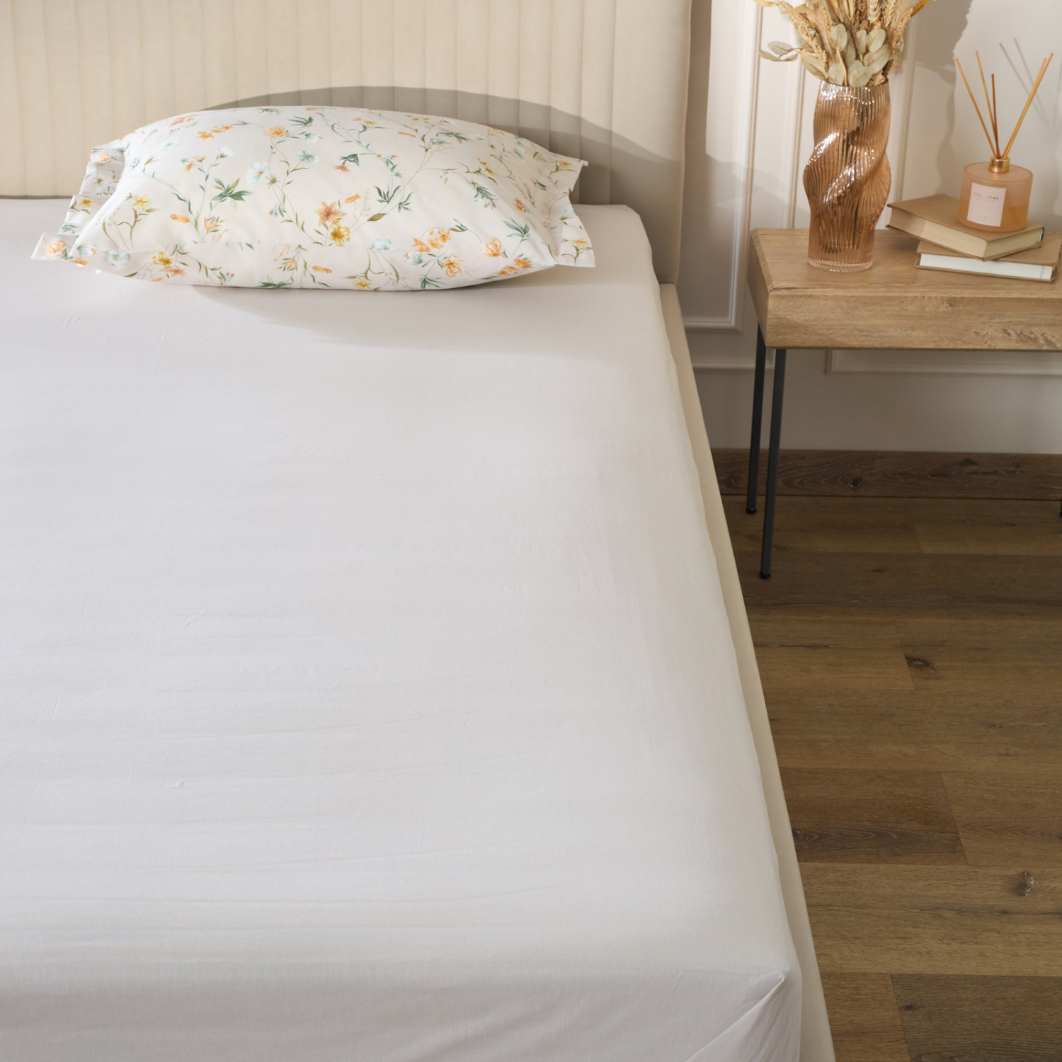 Постельное белье Gracia - фото № 8