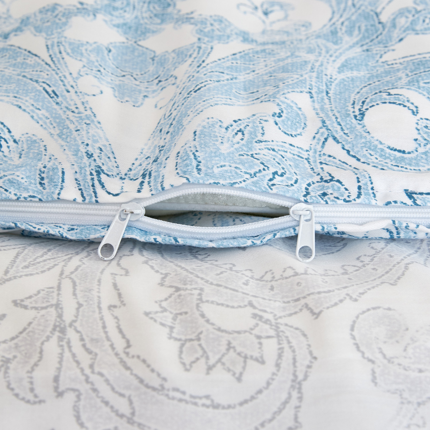 Постельное белье Arioso - фото № 12