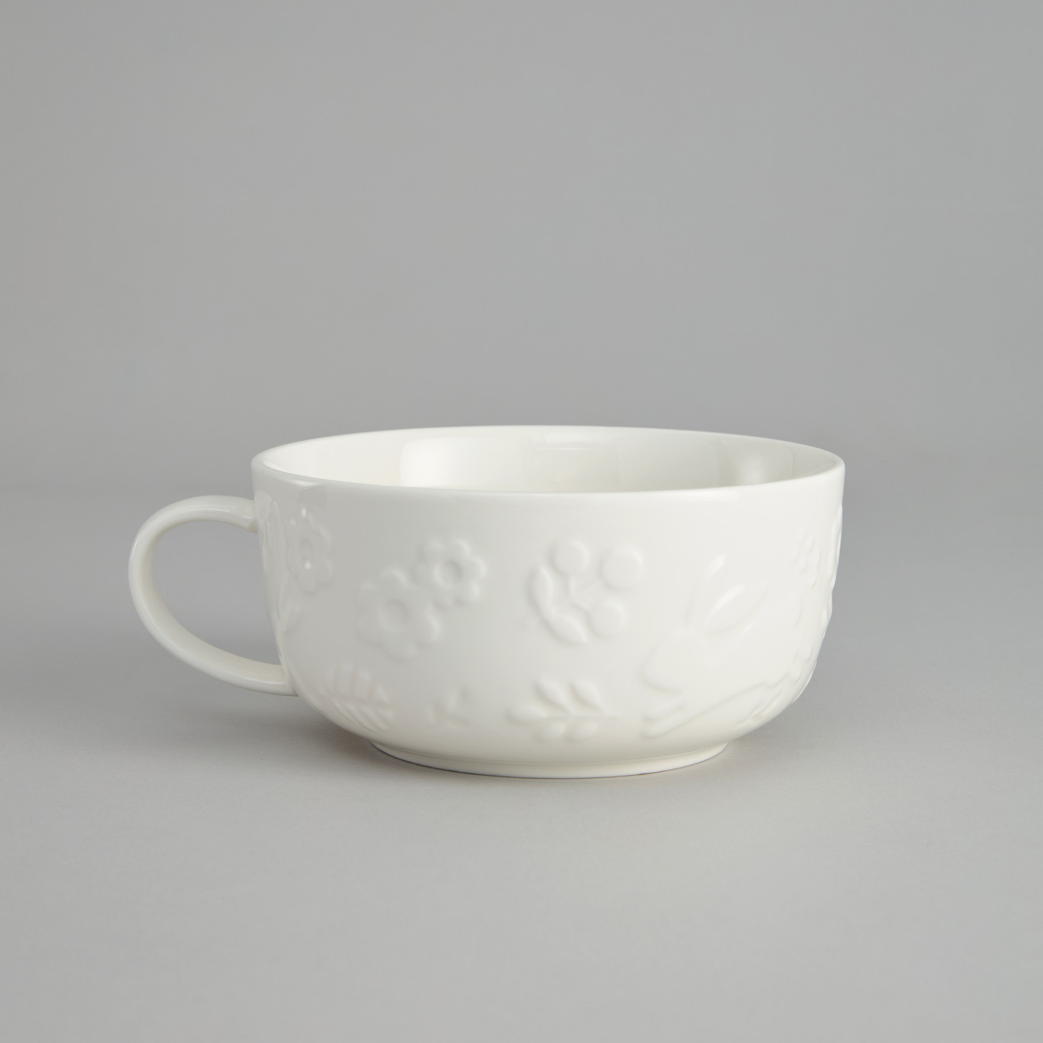 Бульонница Buona Pasqua - фото № 3