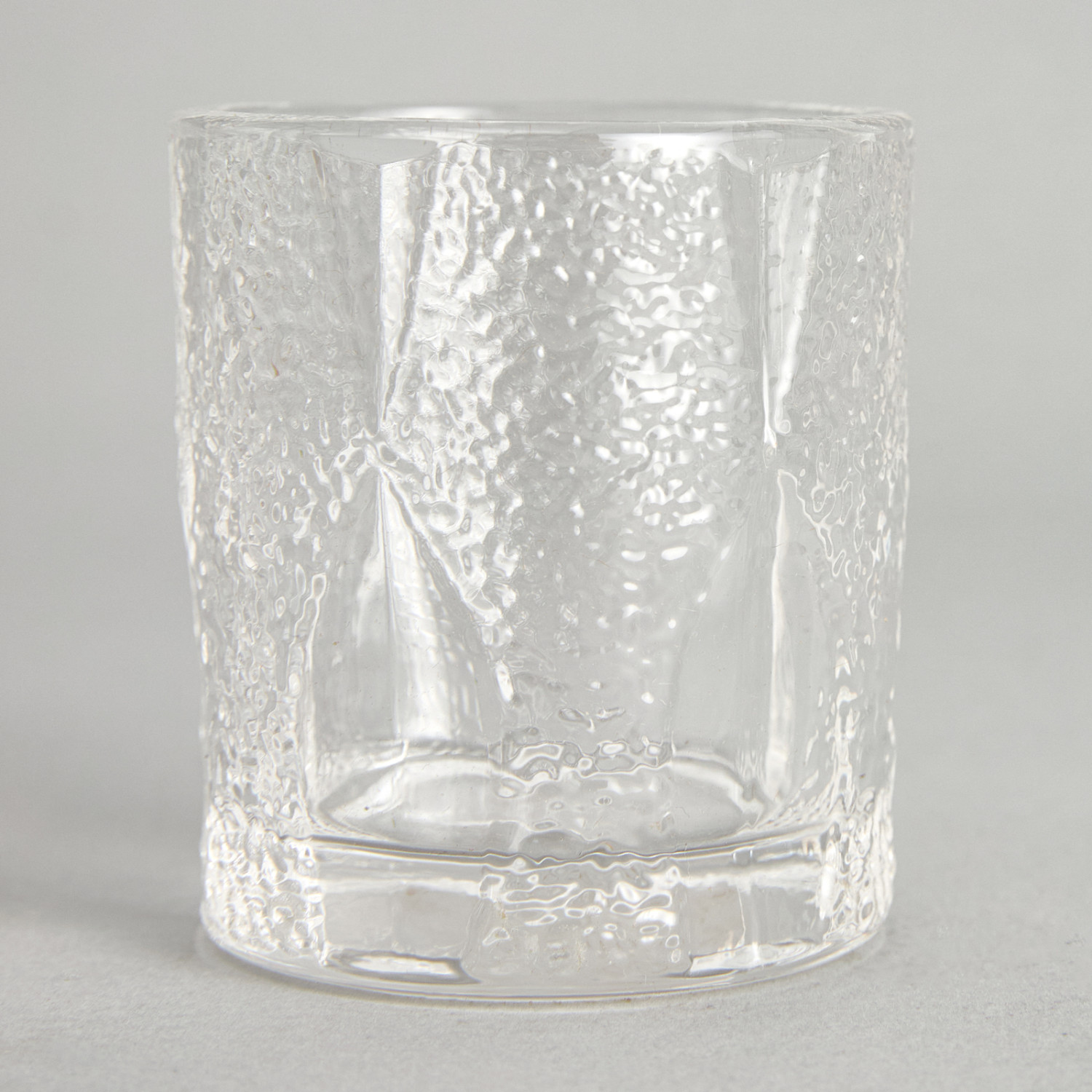 Набор стопок Icy - фото № 6