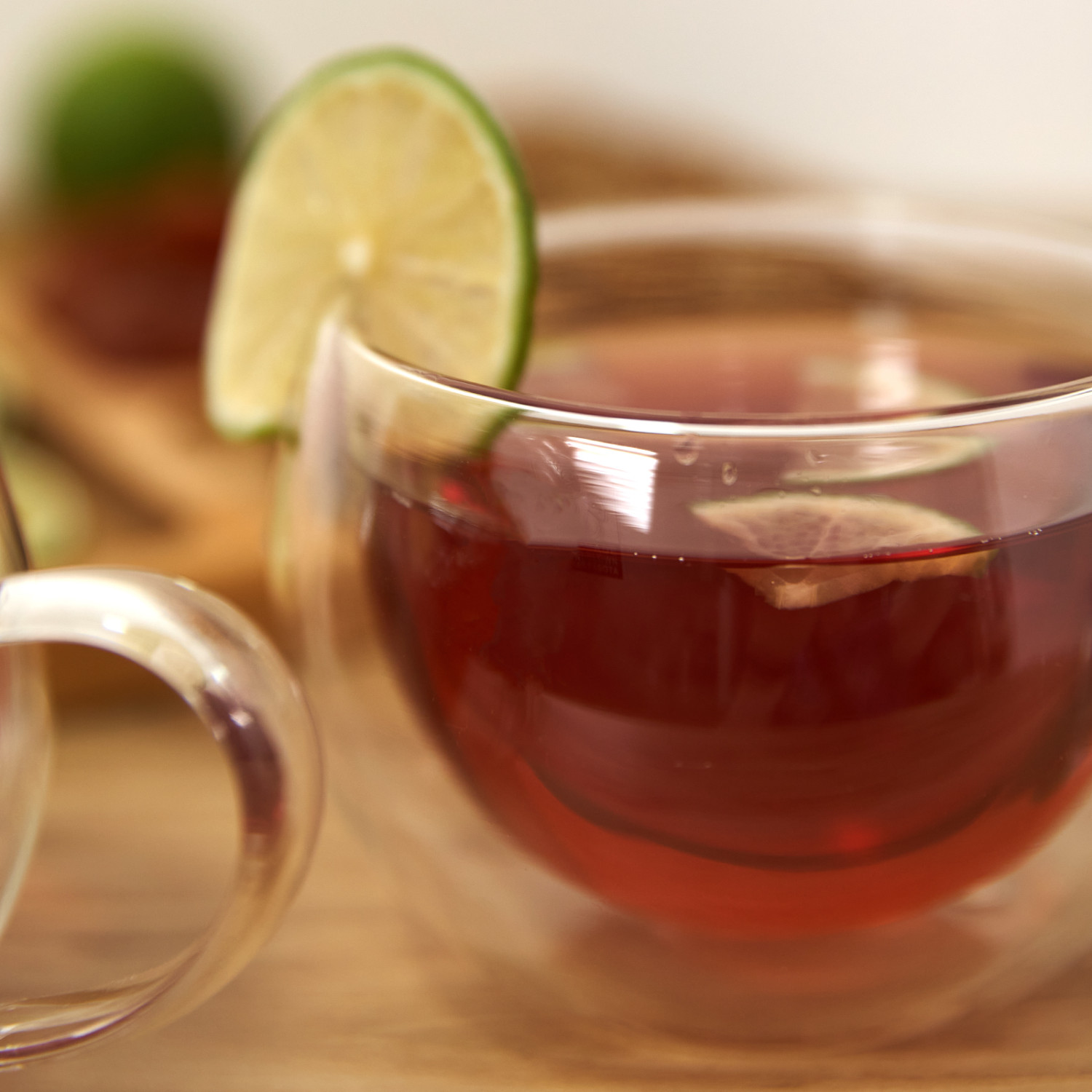 Набор кружек Silence - фото № 4