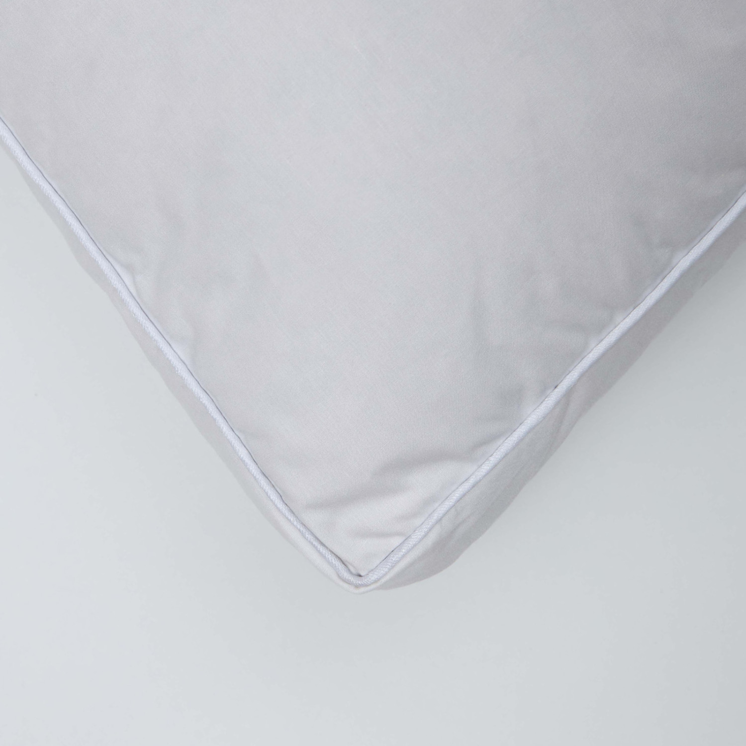 Подушка Уют перышко/Cozy Piuma - фото № 5