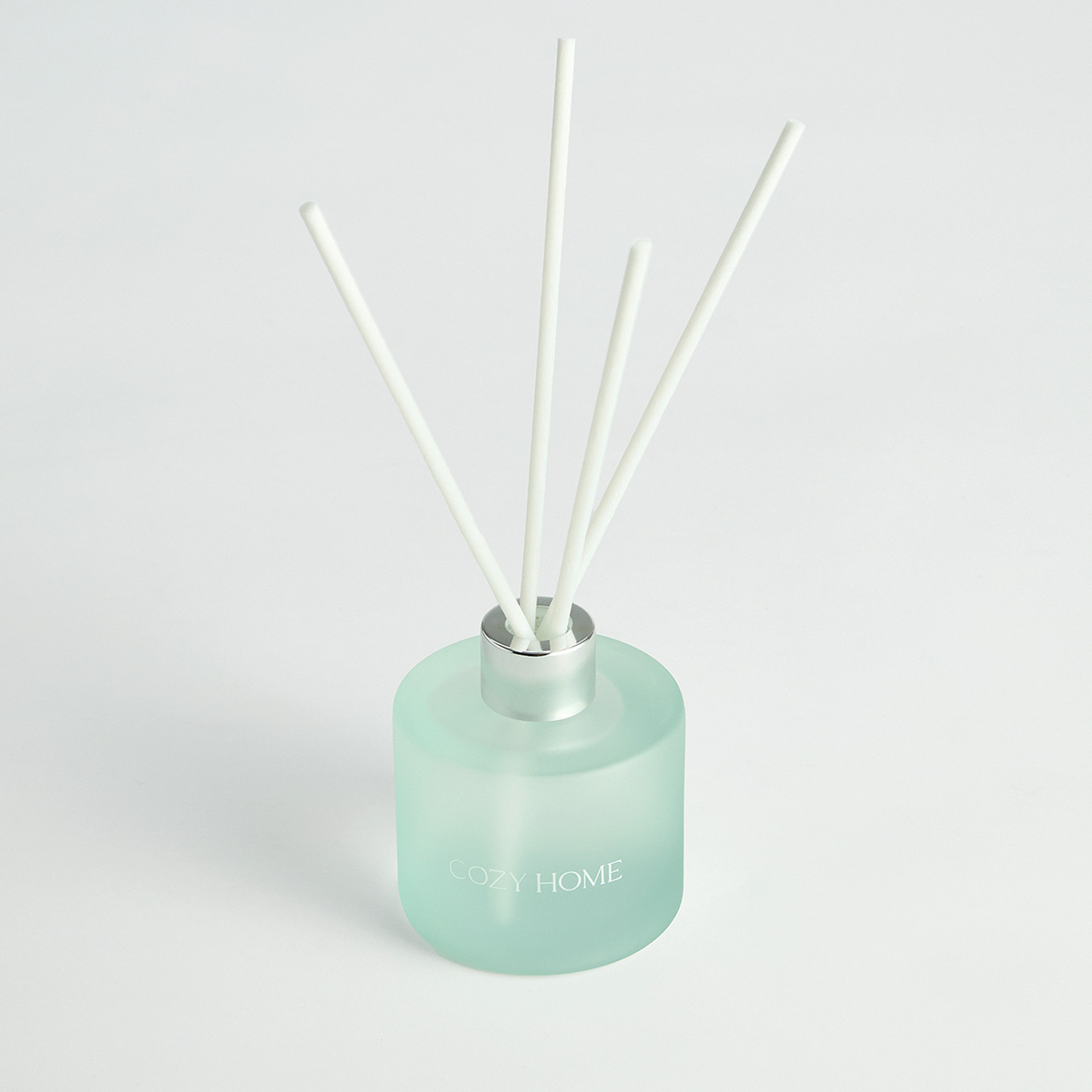 Набор ароматический Белый лён/White Linen - фото № 11