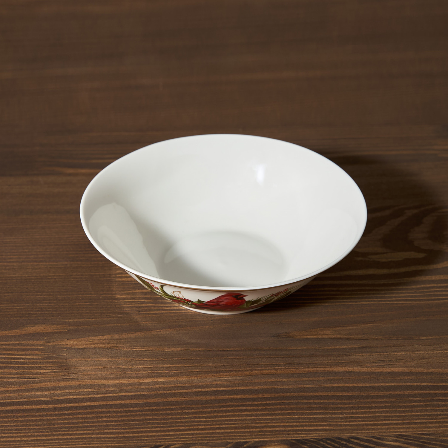 Салатник Wonderful Time II - фото № 5