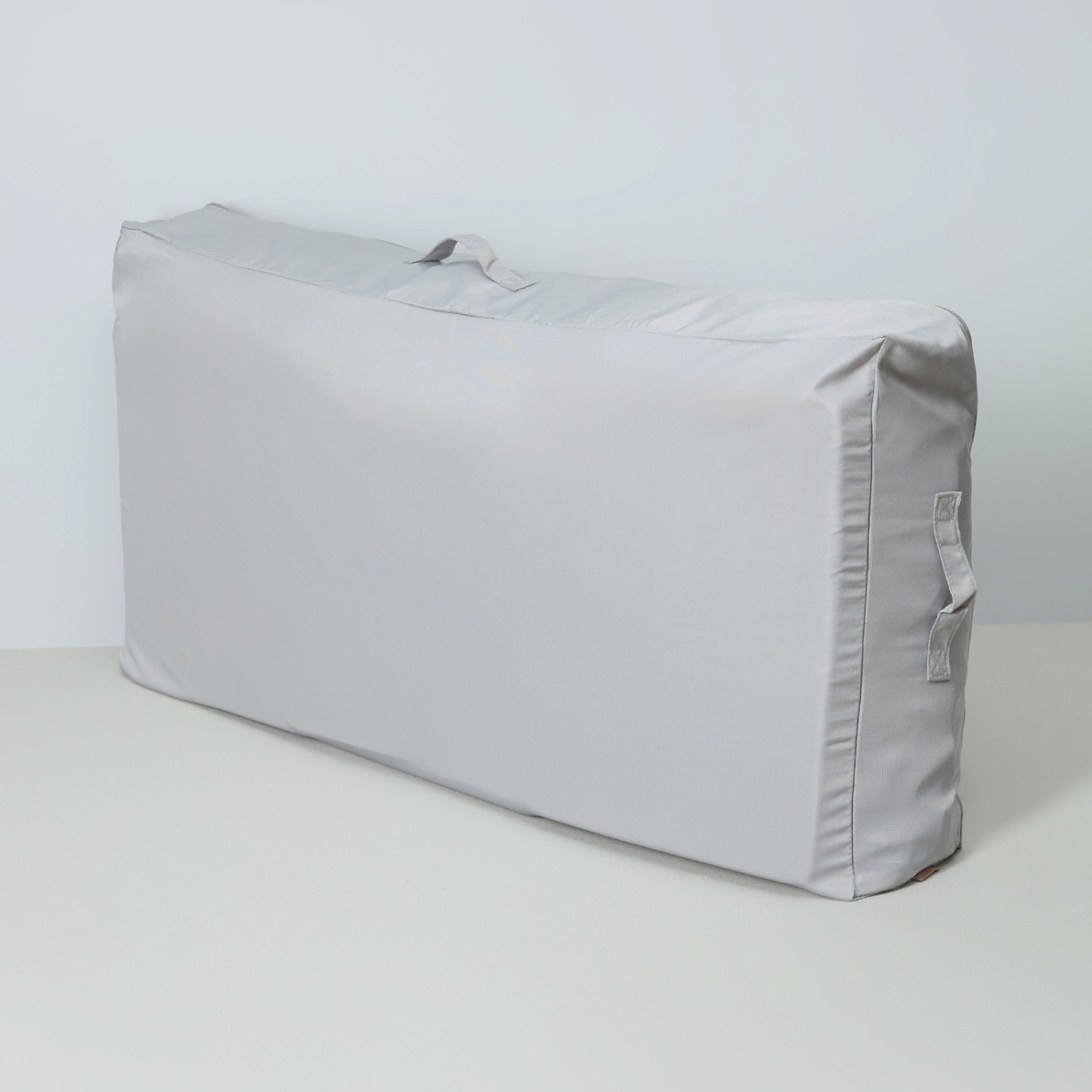 Органайзер для хранения Fiorina