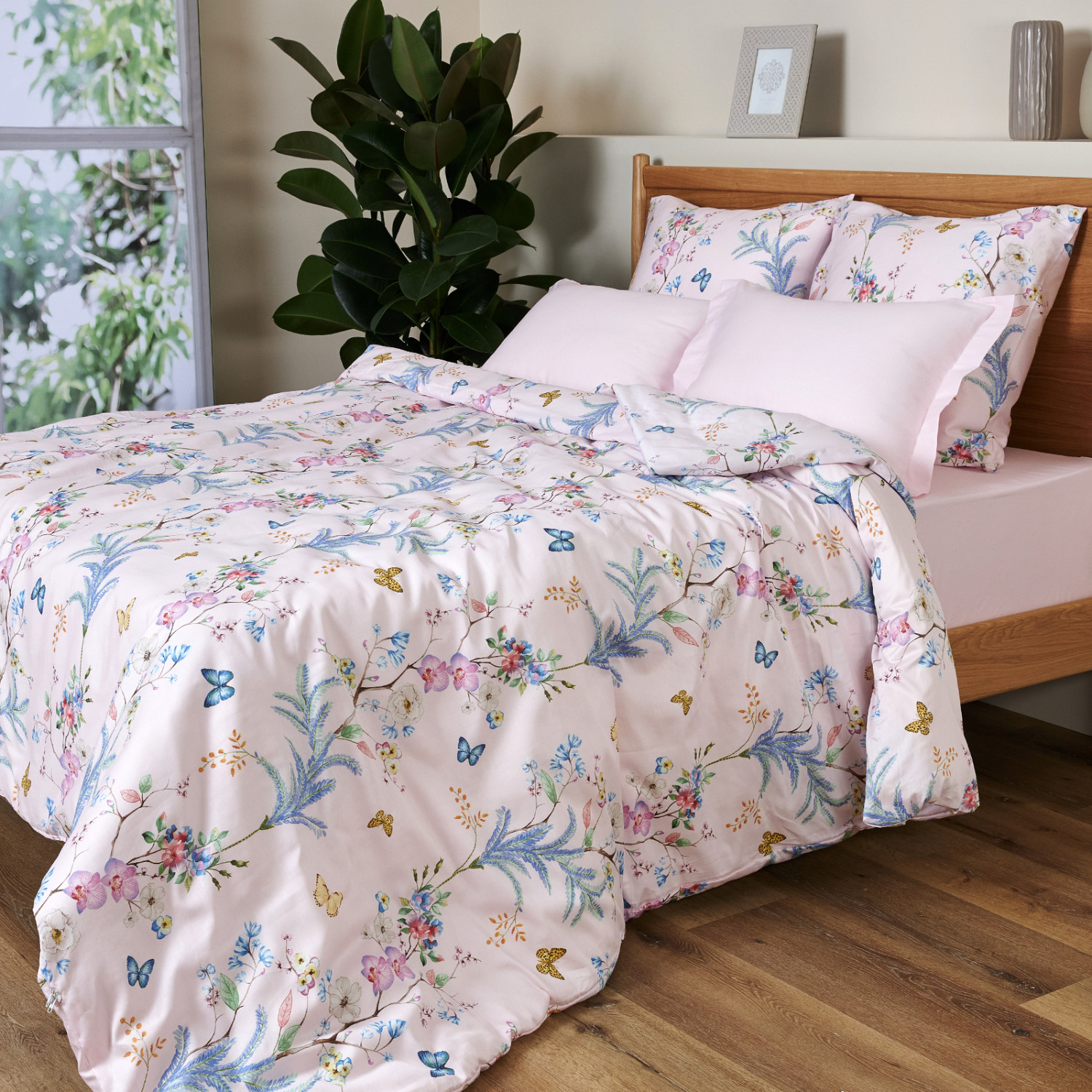 Постельное белье Tenerezza - фото № 8