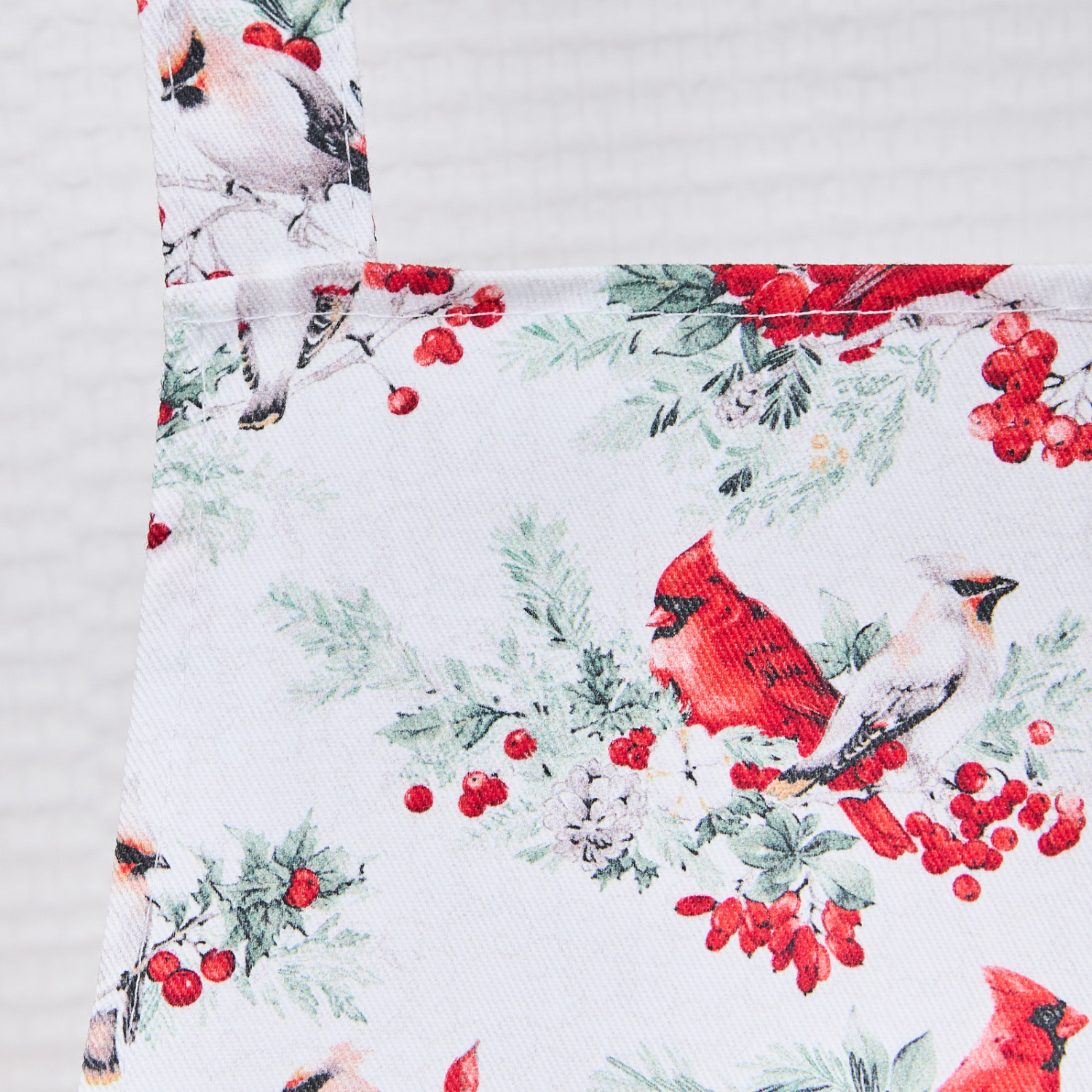 Фартук Cardinali - фото № 3