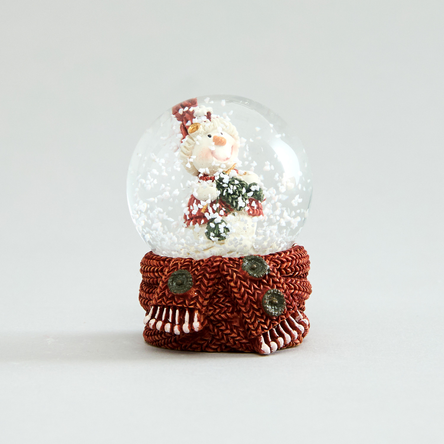 Статуэтка Palla Magica I - фото № 3