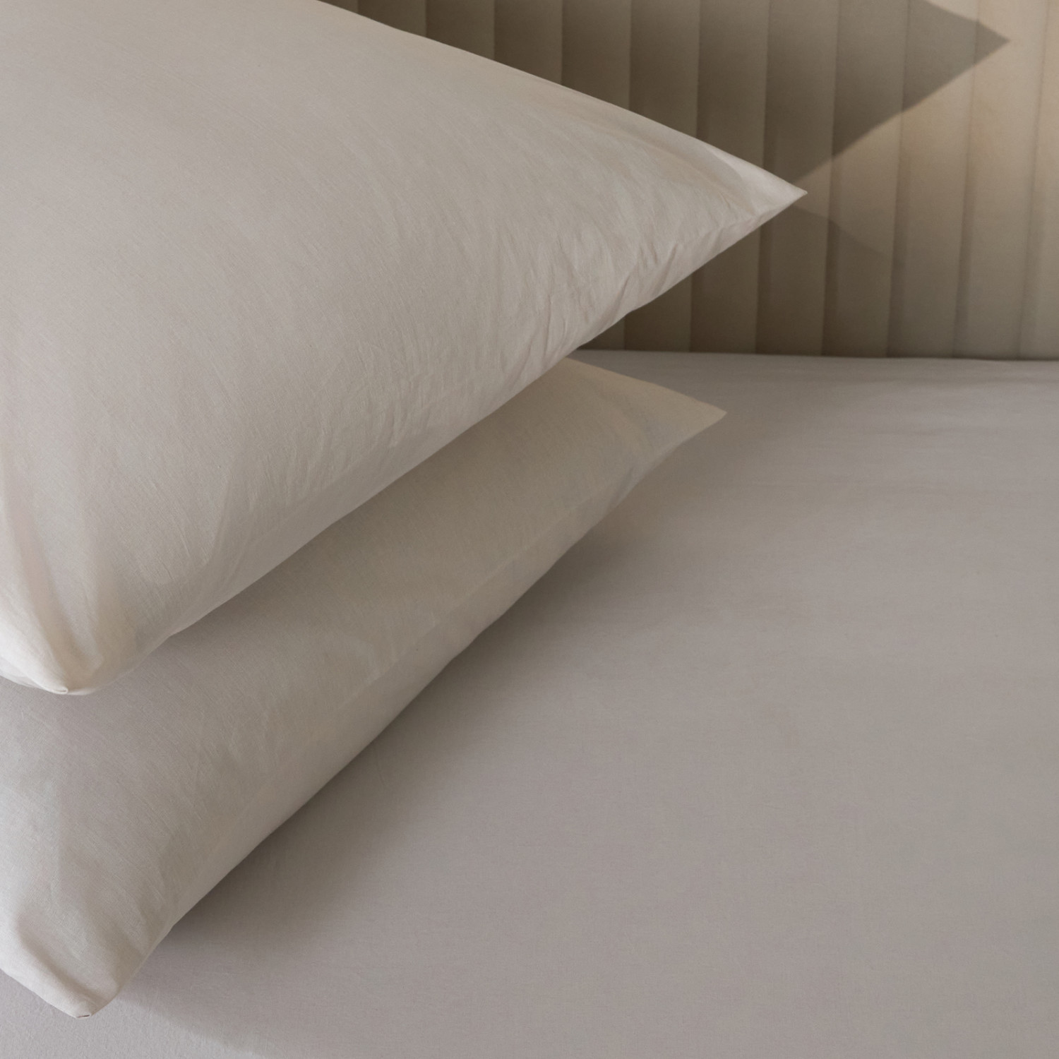 Комплект наволочек Светлая Грация/Gracia Light - фото № 6