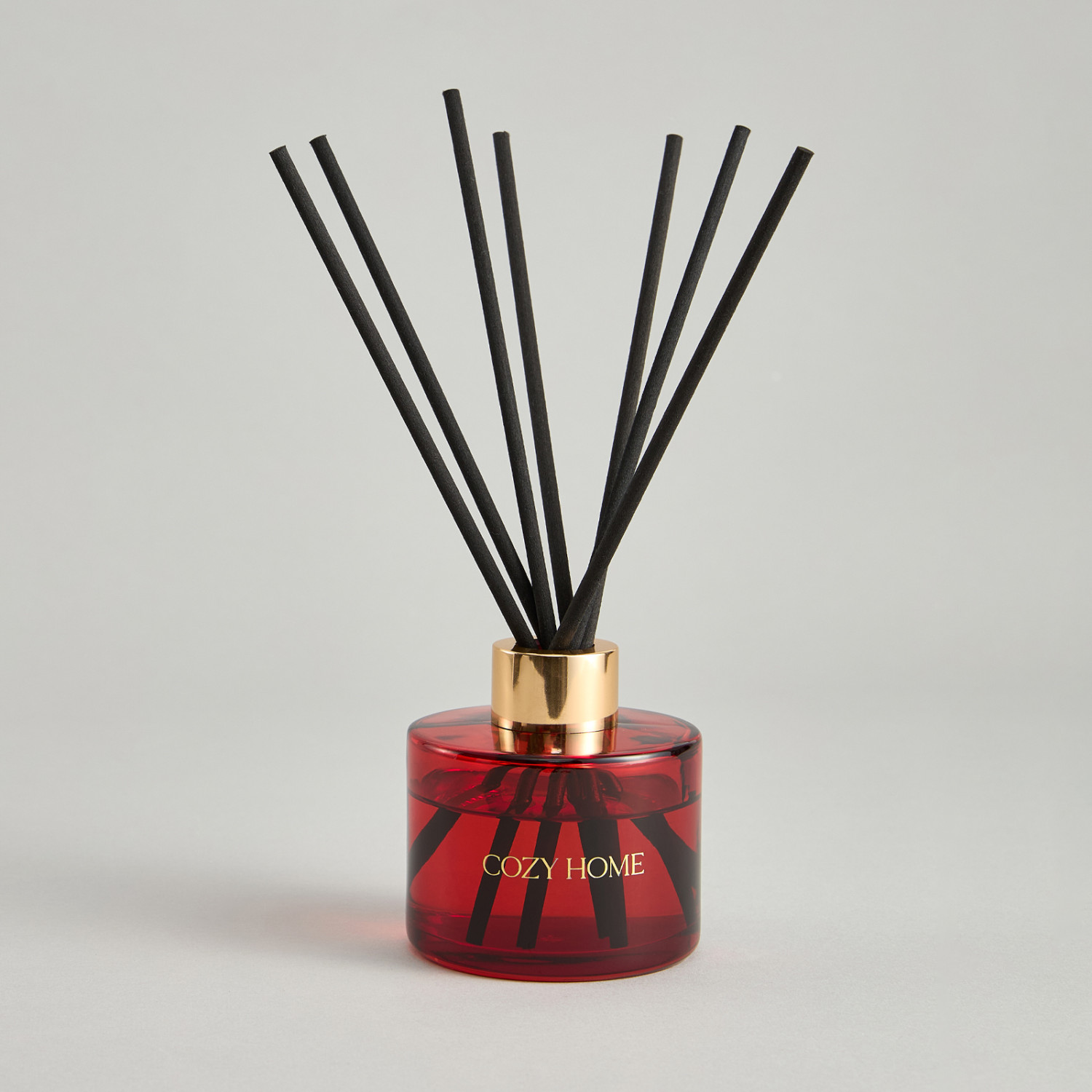 Диффузор Magic Time, 100 мл - фото № 5