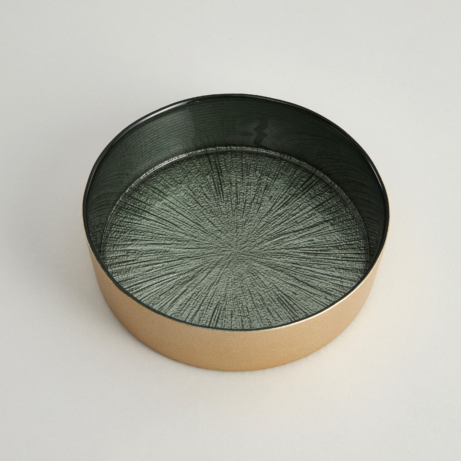 Блюдо Lorio III - фото № 2