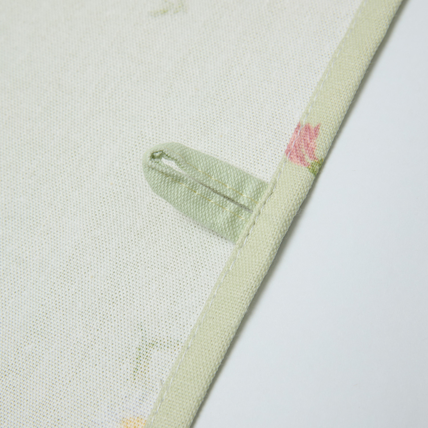 Полотенце Esselva - фото № 6