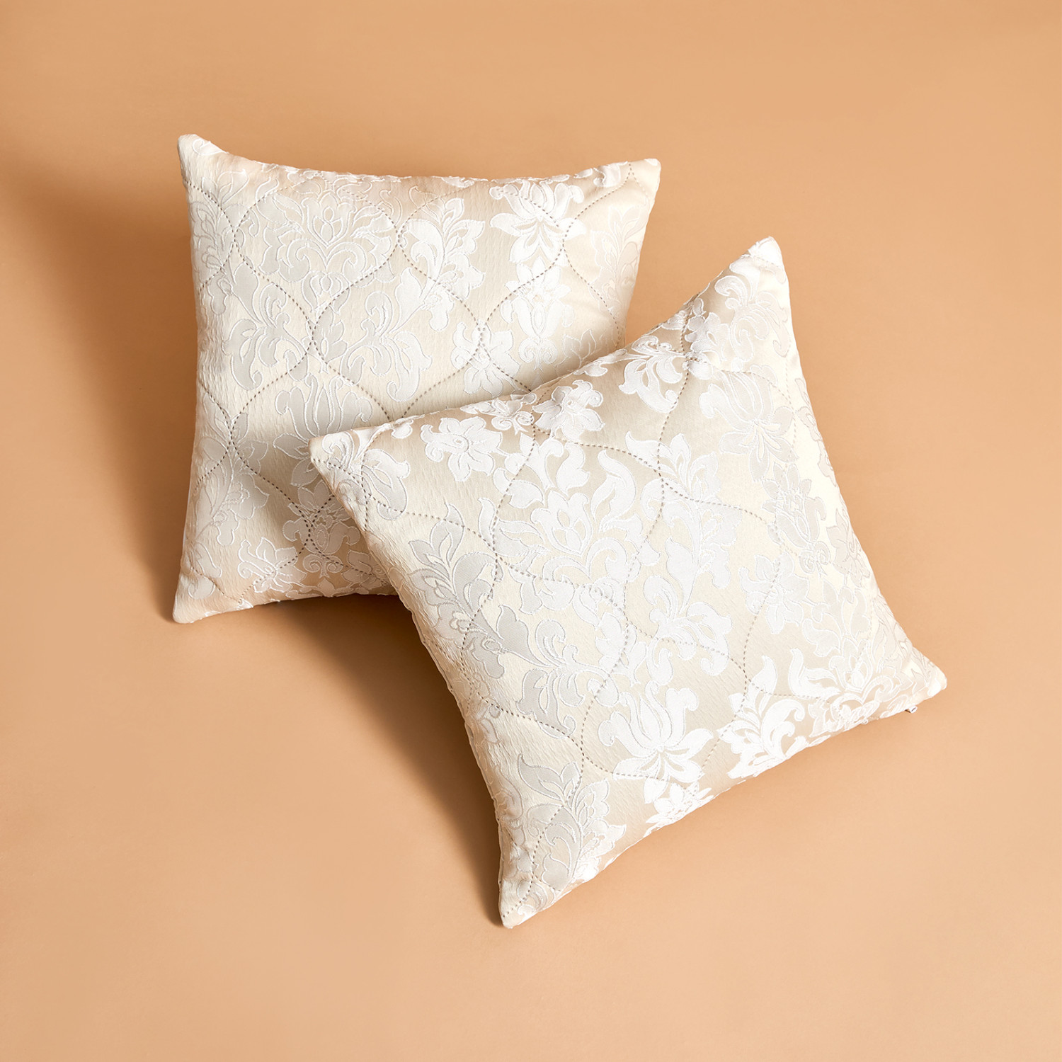 Подушка декоративная Versailles - фото № 2