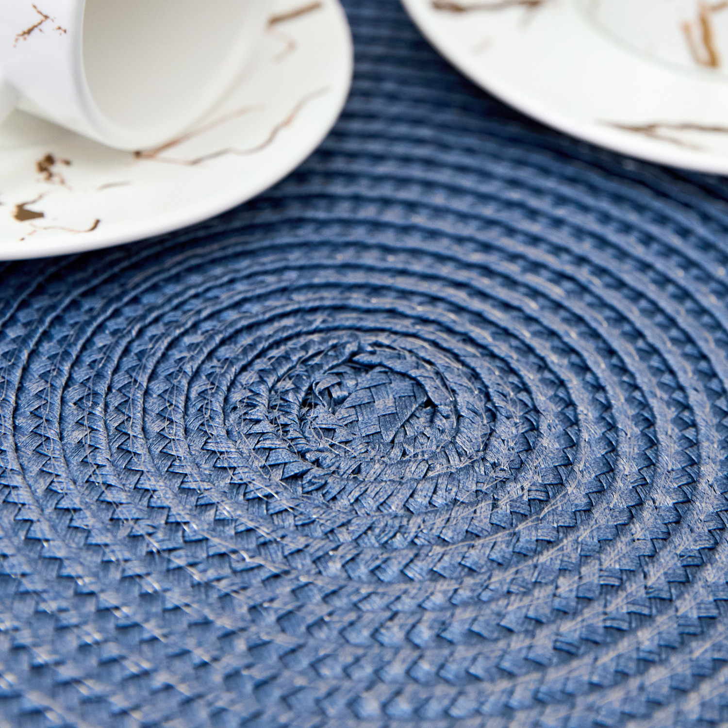 Плейсмат Minnesota XV - фото № 3