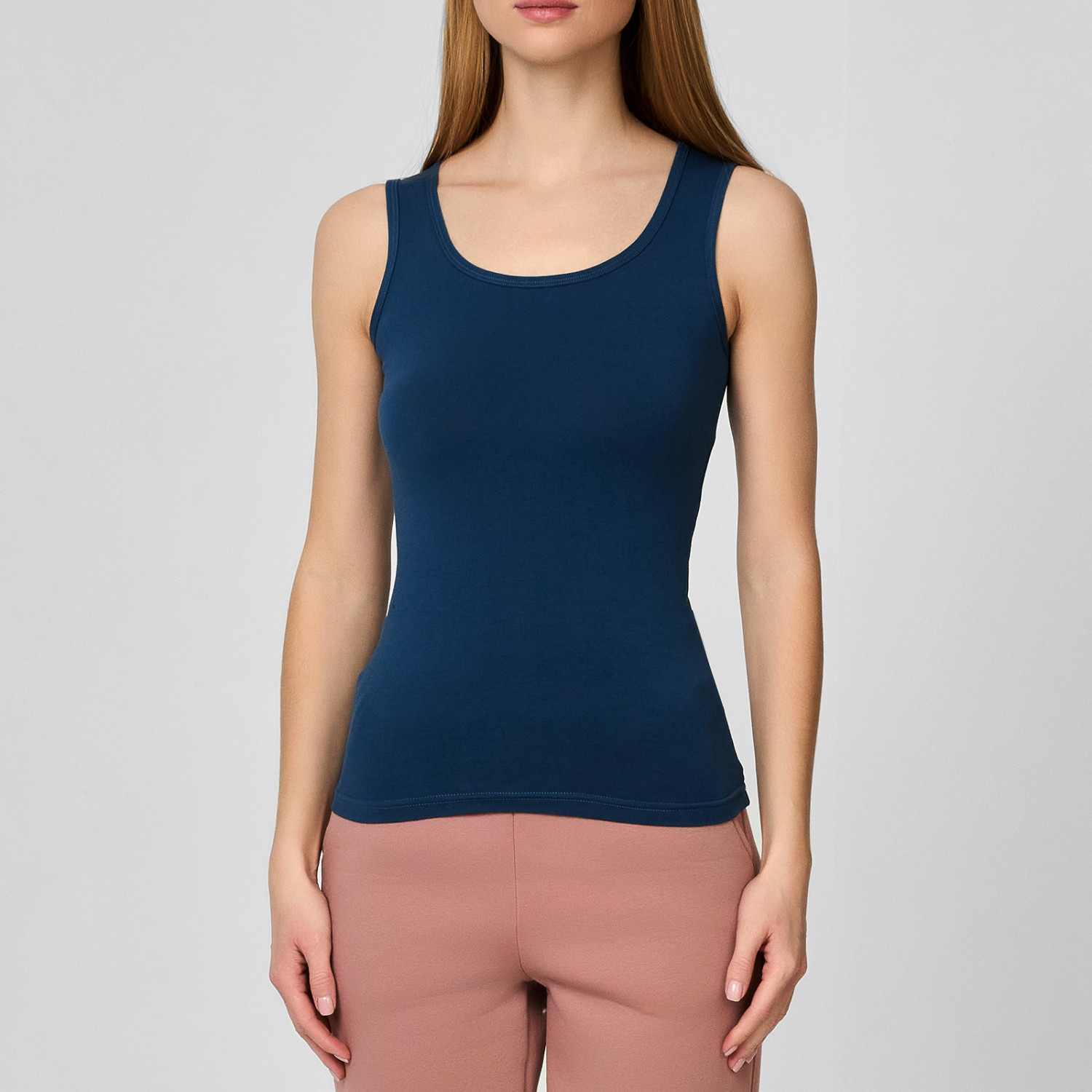 Майка Cozy Home IV - фото № 3